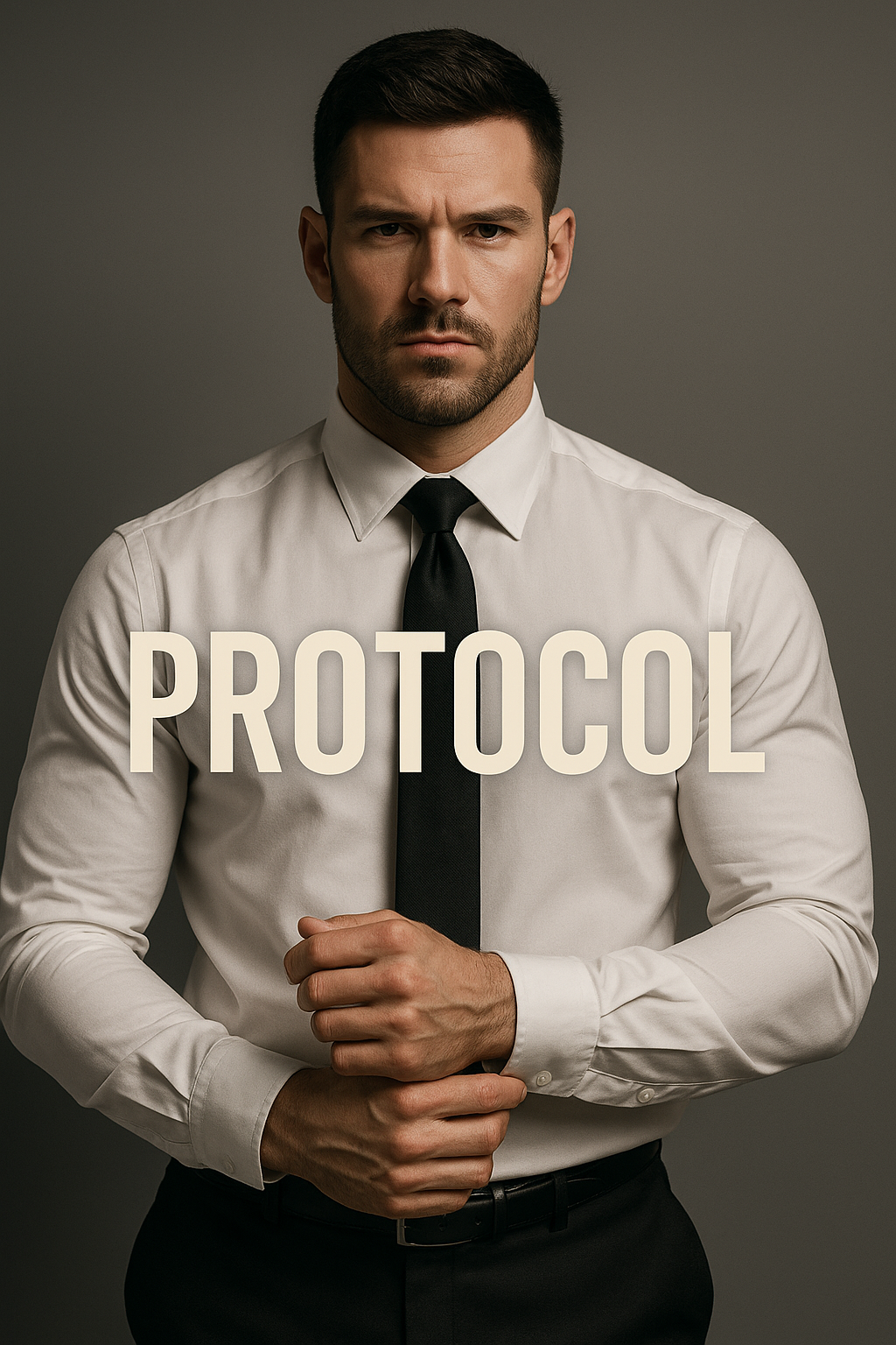 PROTOCOL 13