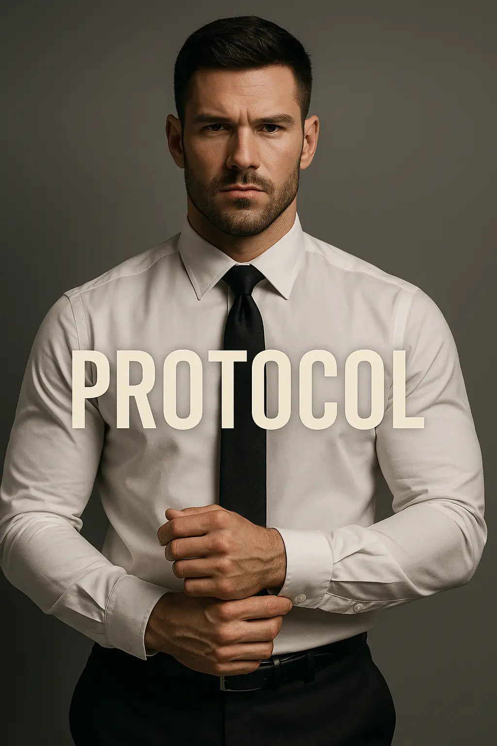 PROTOCOL 13