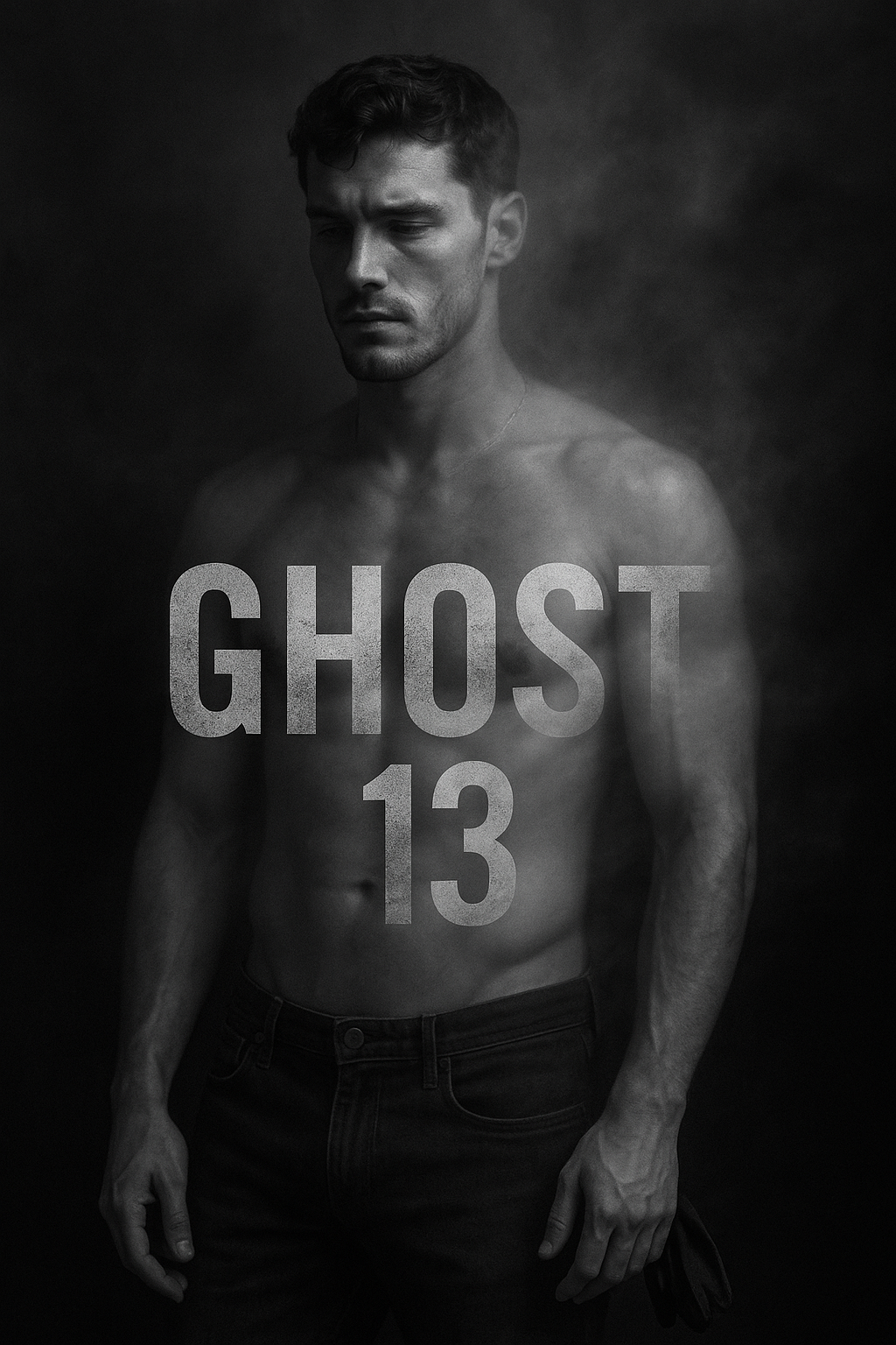GHOST 13
