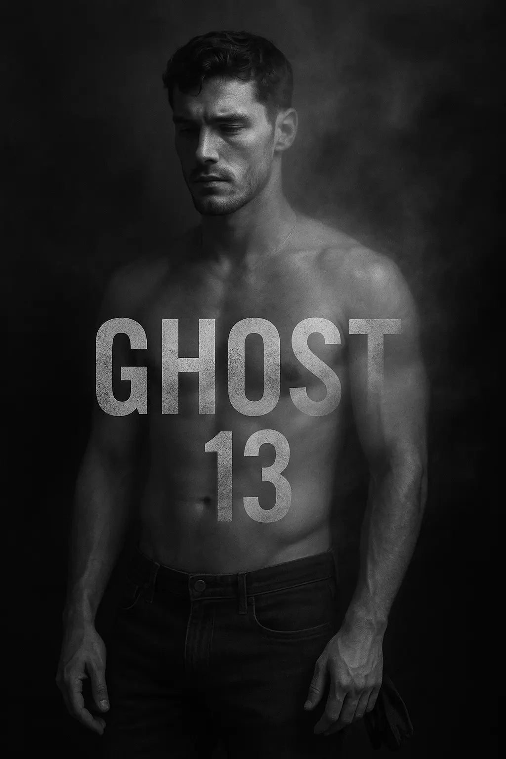 GHOST 13