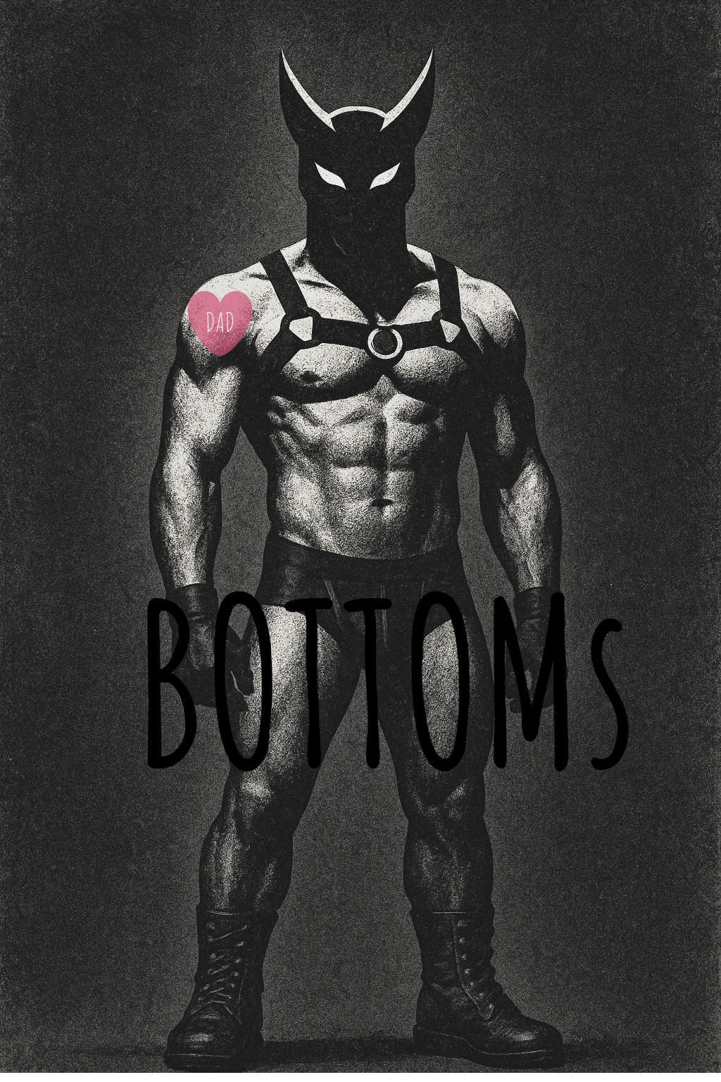 BOTTOMS
