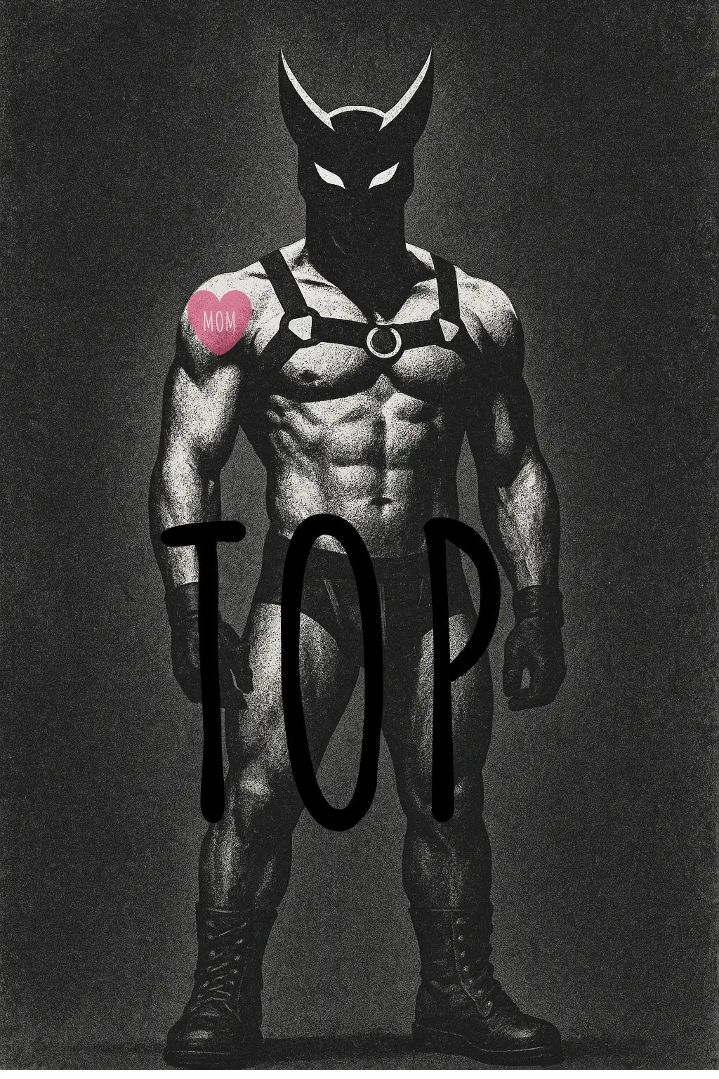TOPS