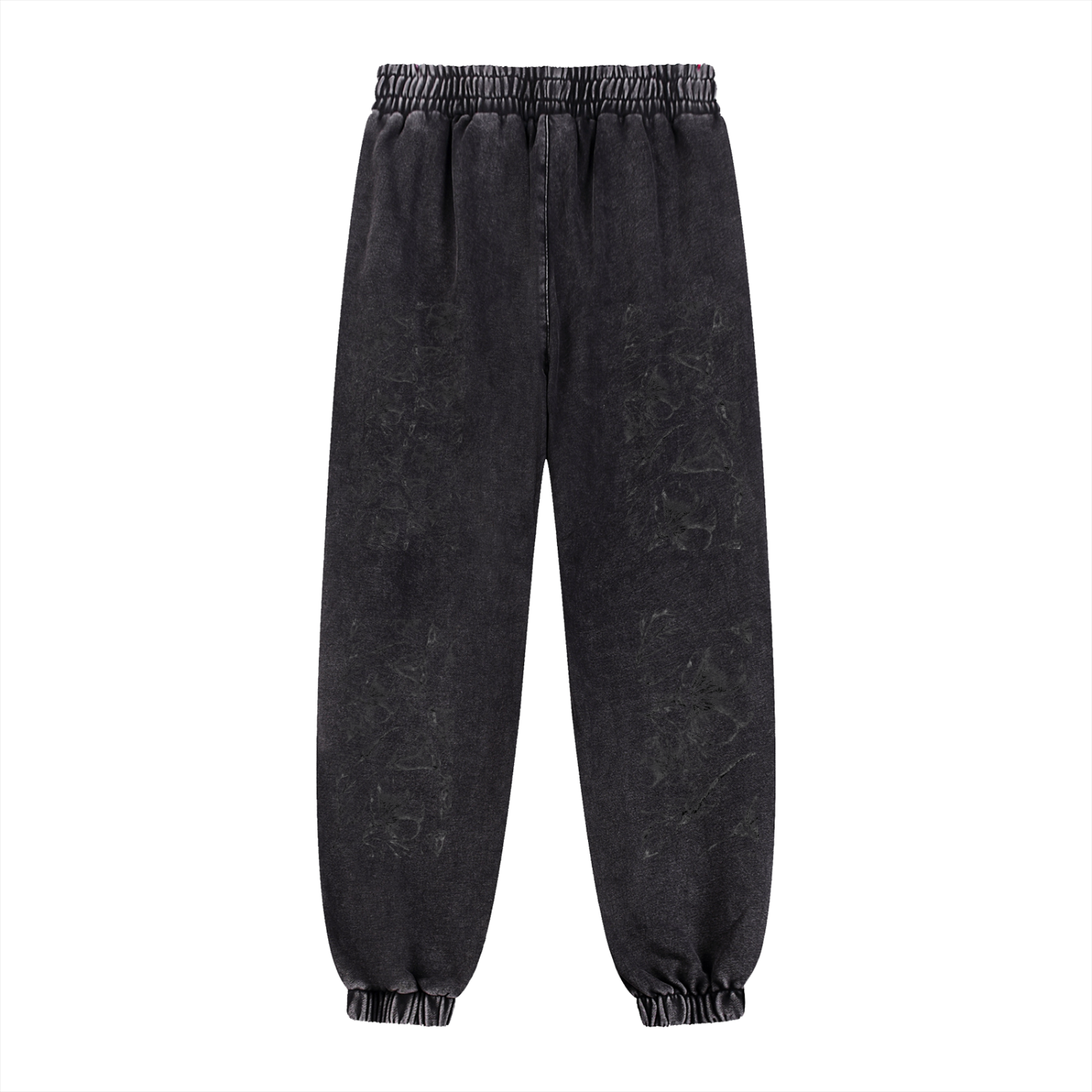 Snow Wash Sweats ODMPOD