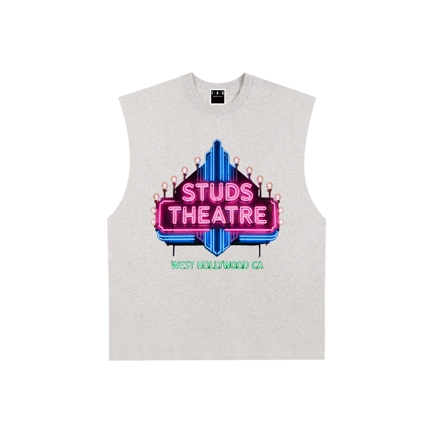 GAY,GAYMEN,TANKTOP,DEN,DENCODE,DEN13