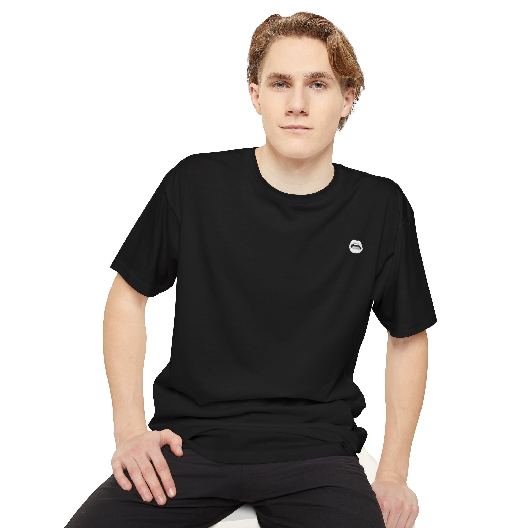 RUMER 13 BASIC LONG TAIL T Printify