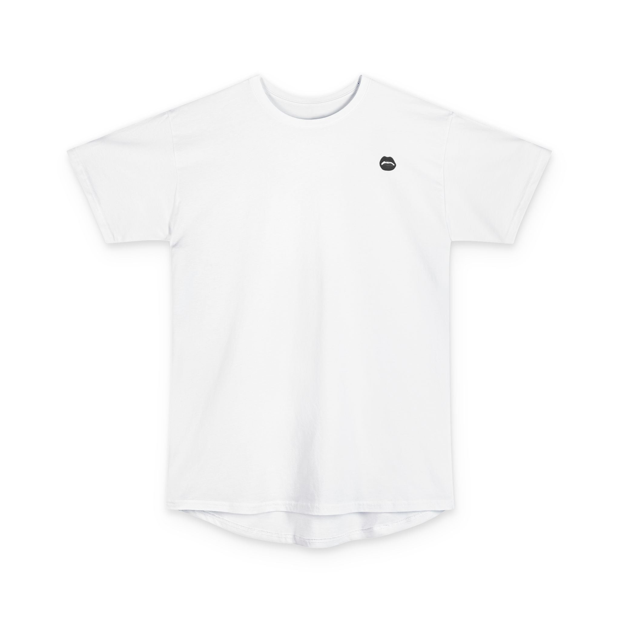 RUMER 13 BASIC LONG TAIL T Printify