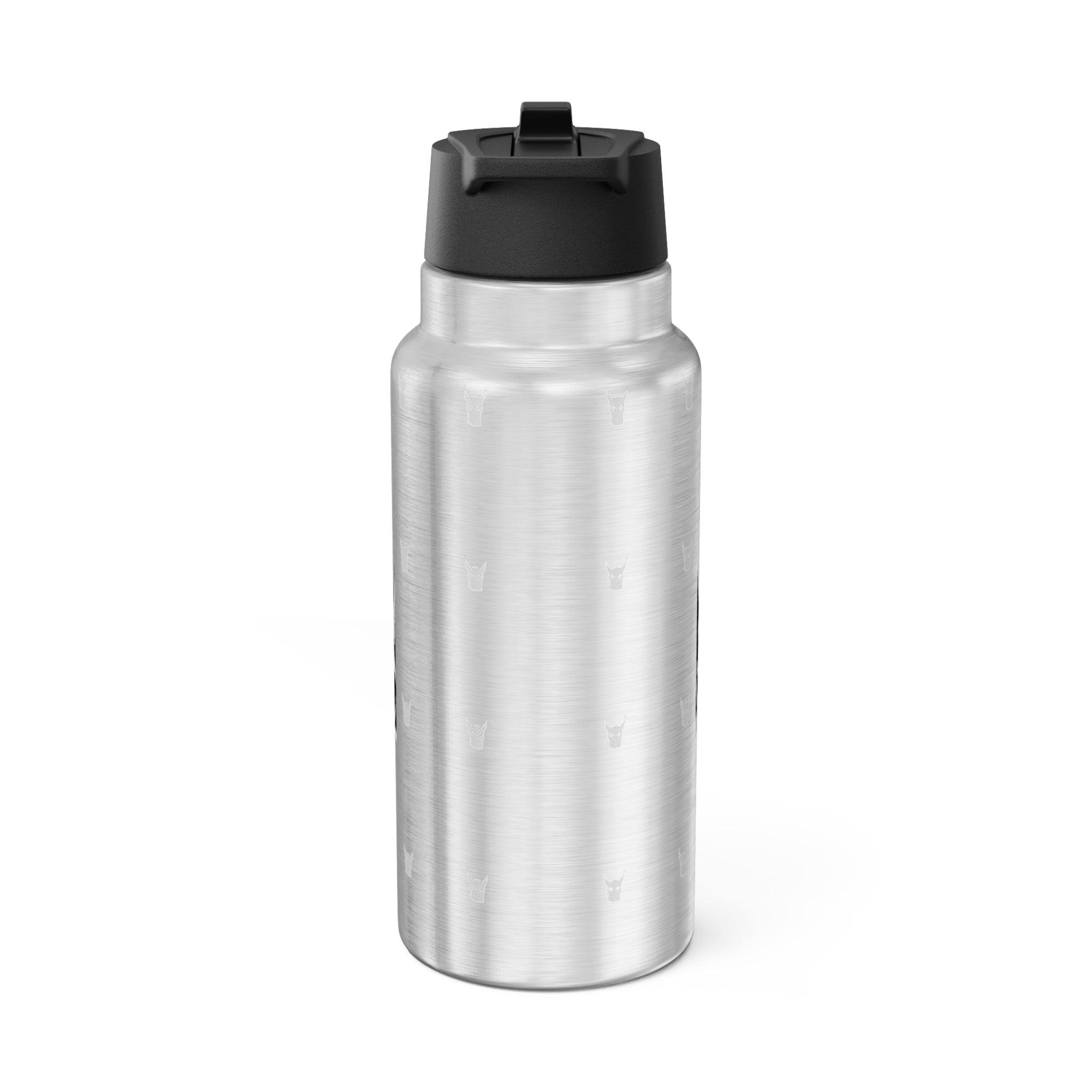 The GAG Tumbler