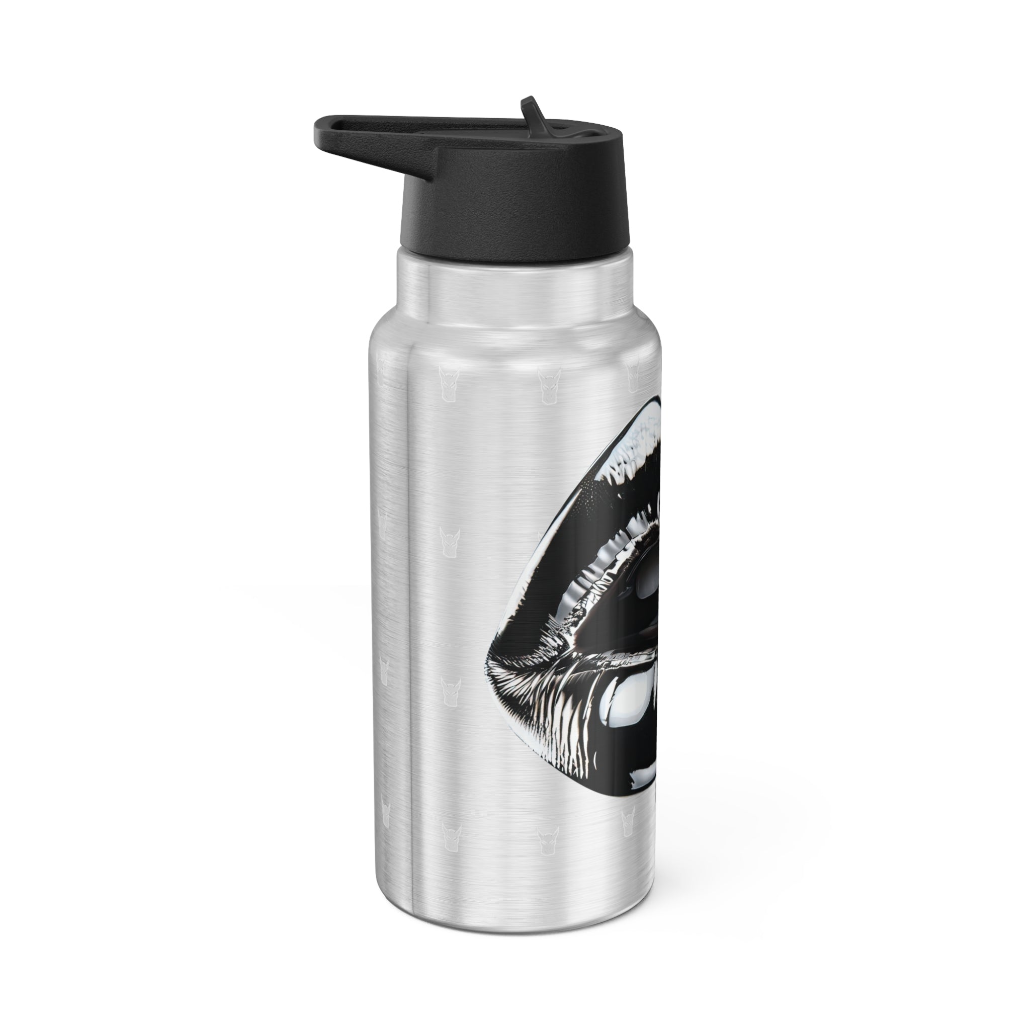 The GAG Tumbler