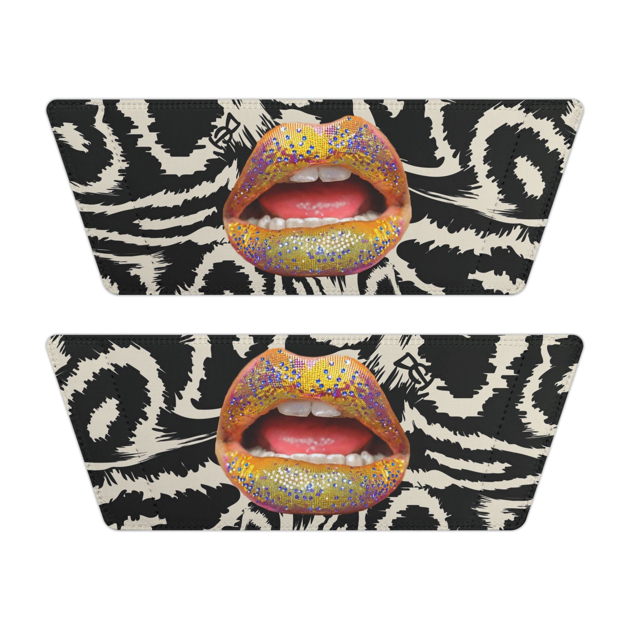 Scoochies 2.0 Printify