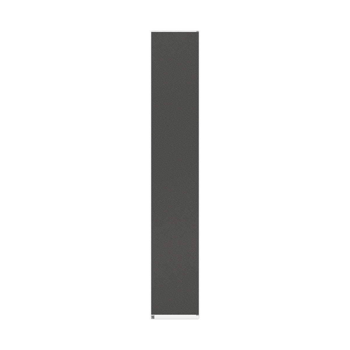 SCHWUL - Wrapping Paper — Modern Black