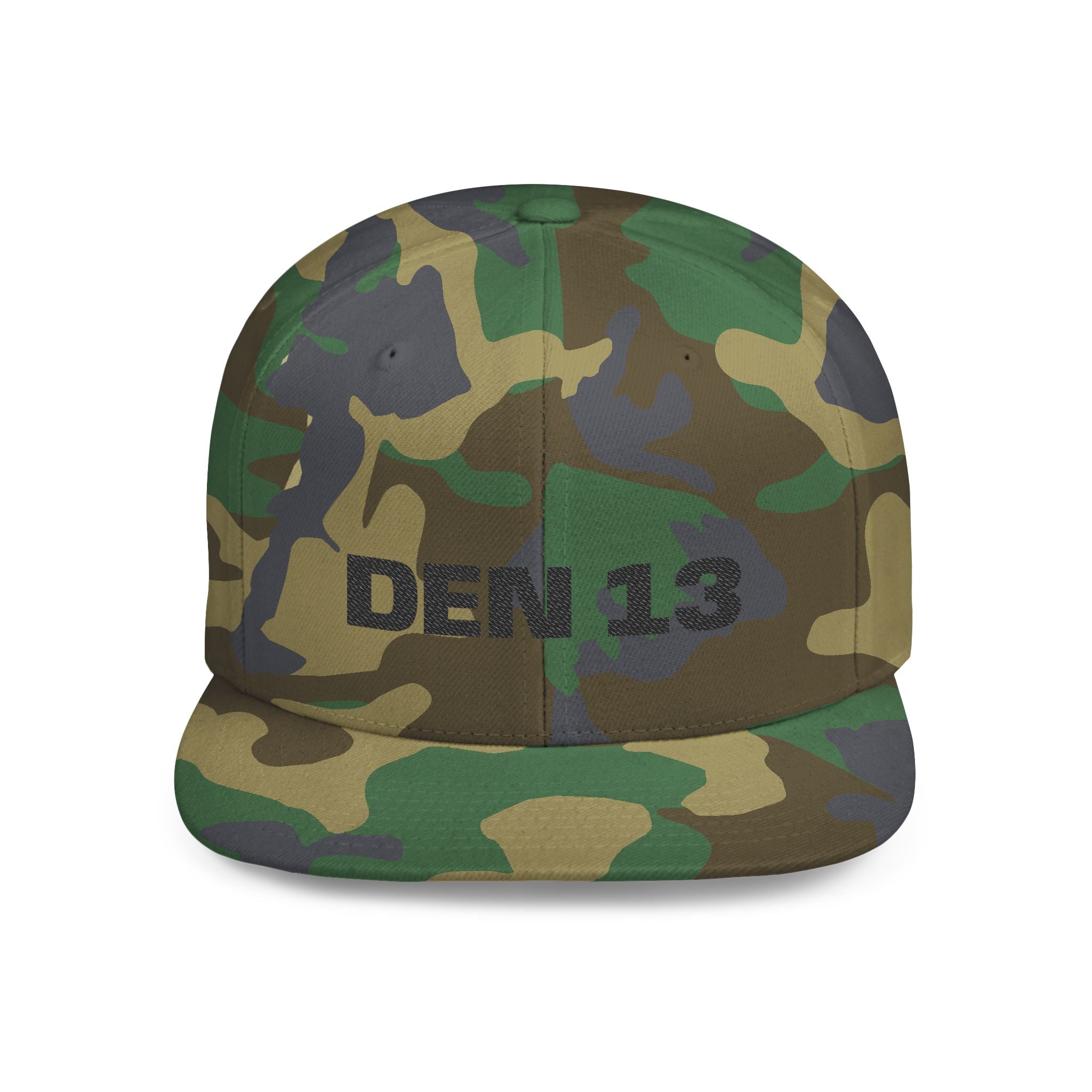 LIP LIDS - BASIC 2 Printify