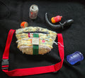 DEN BAG - THE GUTS BAG