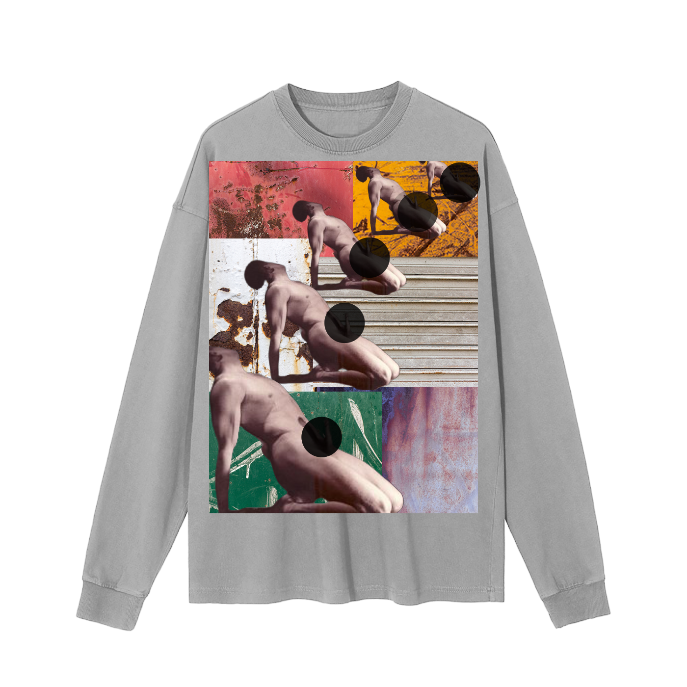 Antique Codes Hot Rod ODMPOD