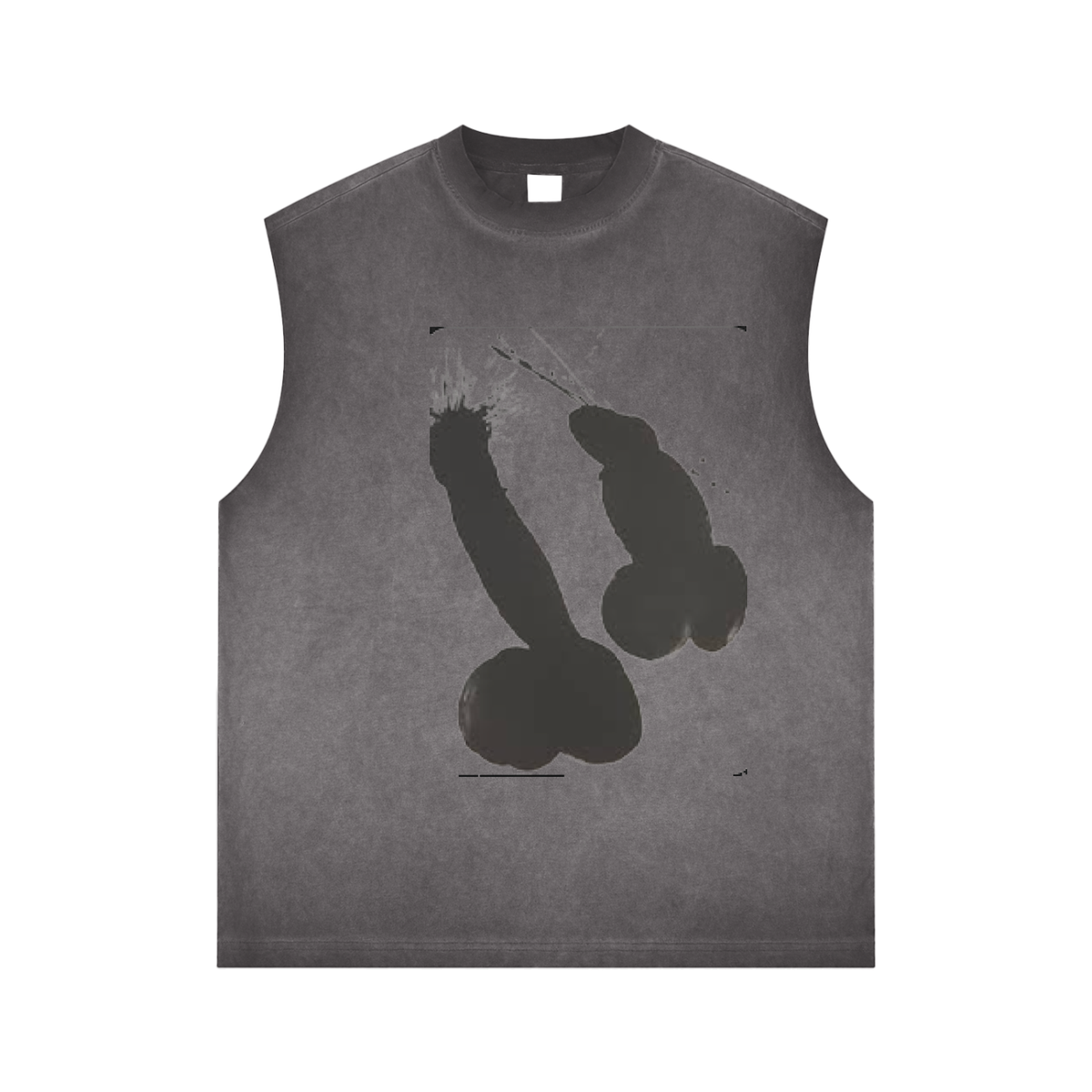 den13,dencode,gaymen,gayfashion