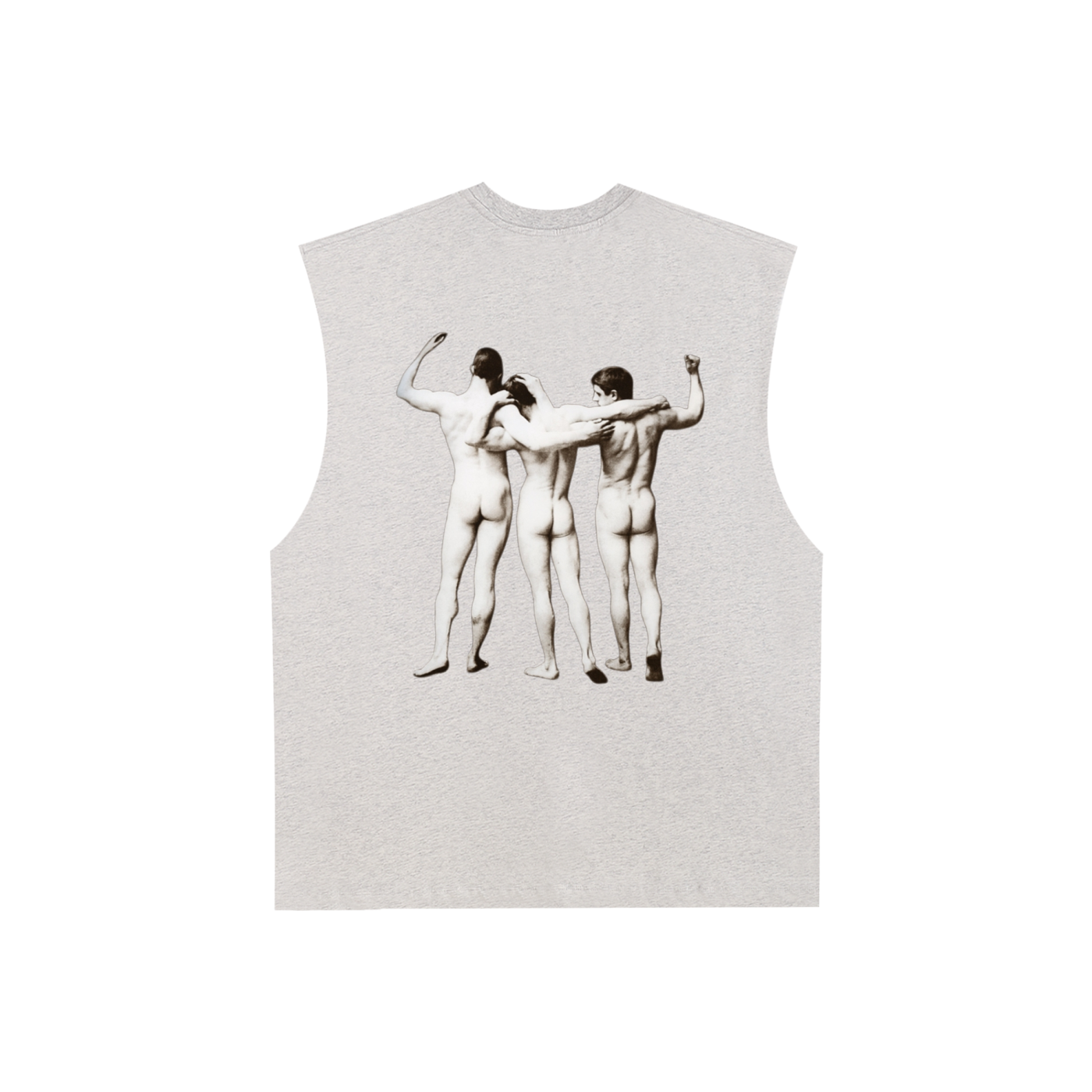 GAY,GAYMEN,TANKTOP,DEN,DENCODE,DEN13