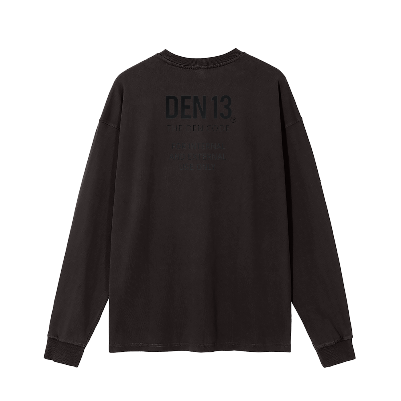 system online,layered,glitched,coded prints ,DEN 13,designed to become,silhouette ,OOTD