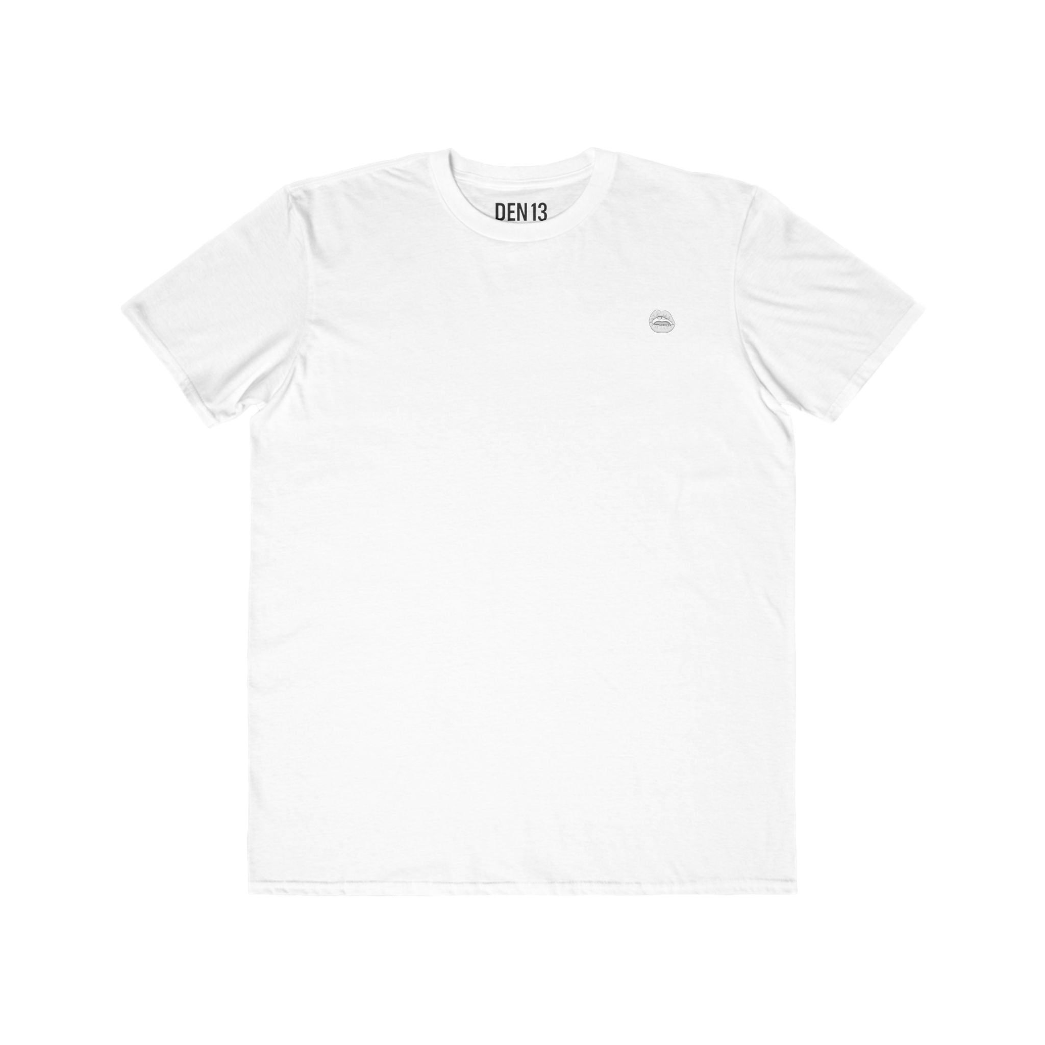 RUMER 13 BASIC T Printify