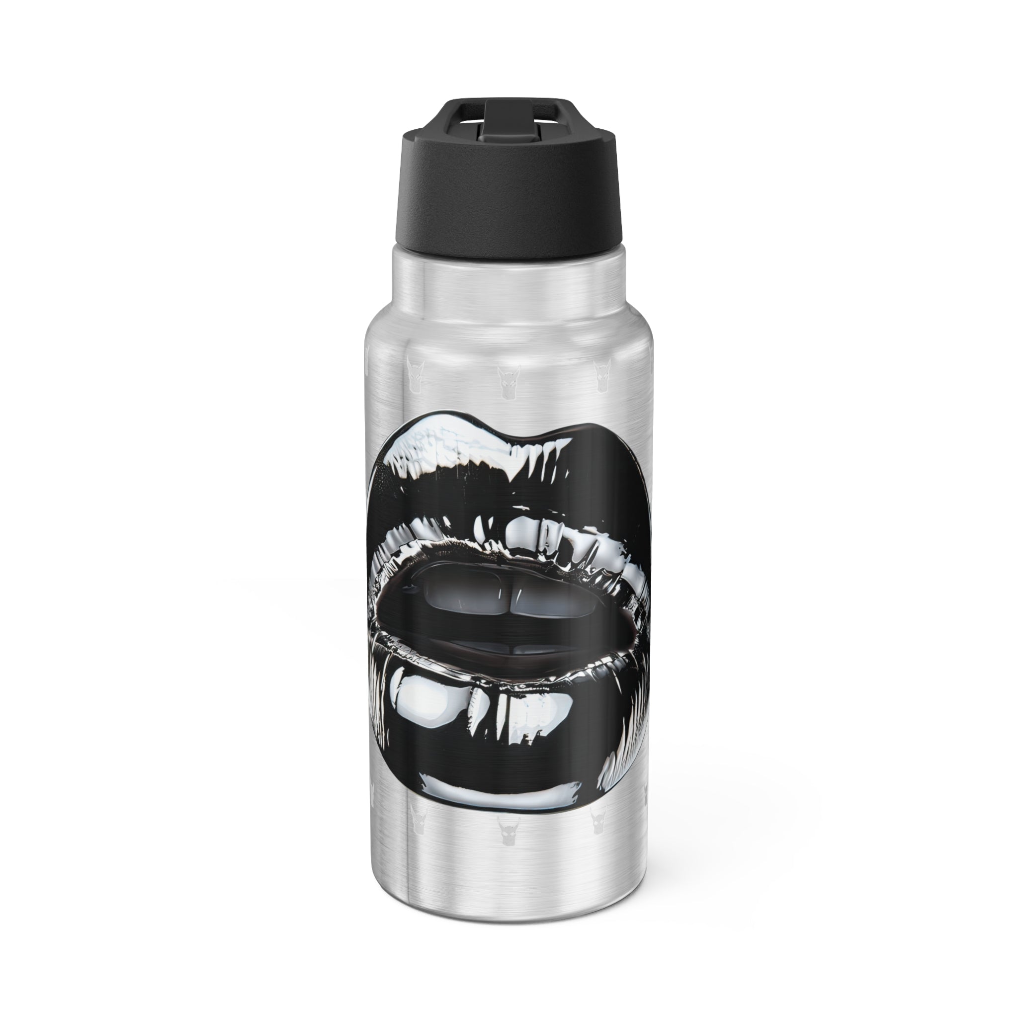 The GAG Tumbler