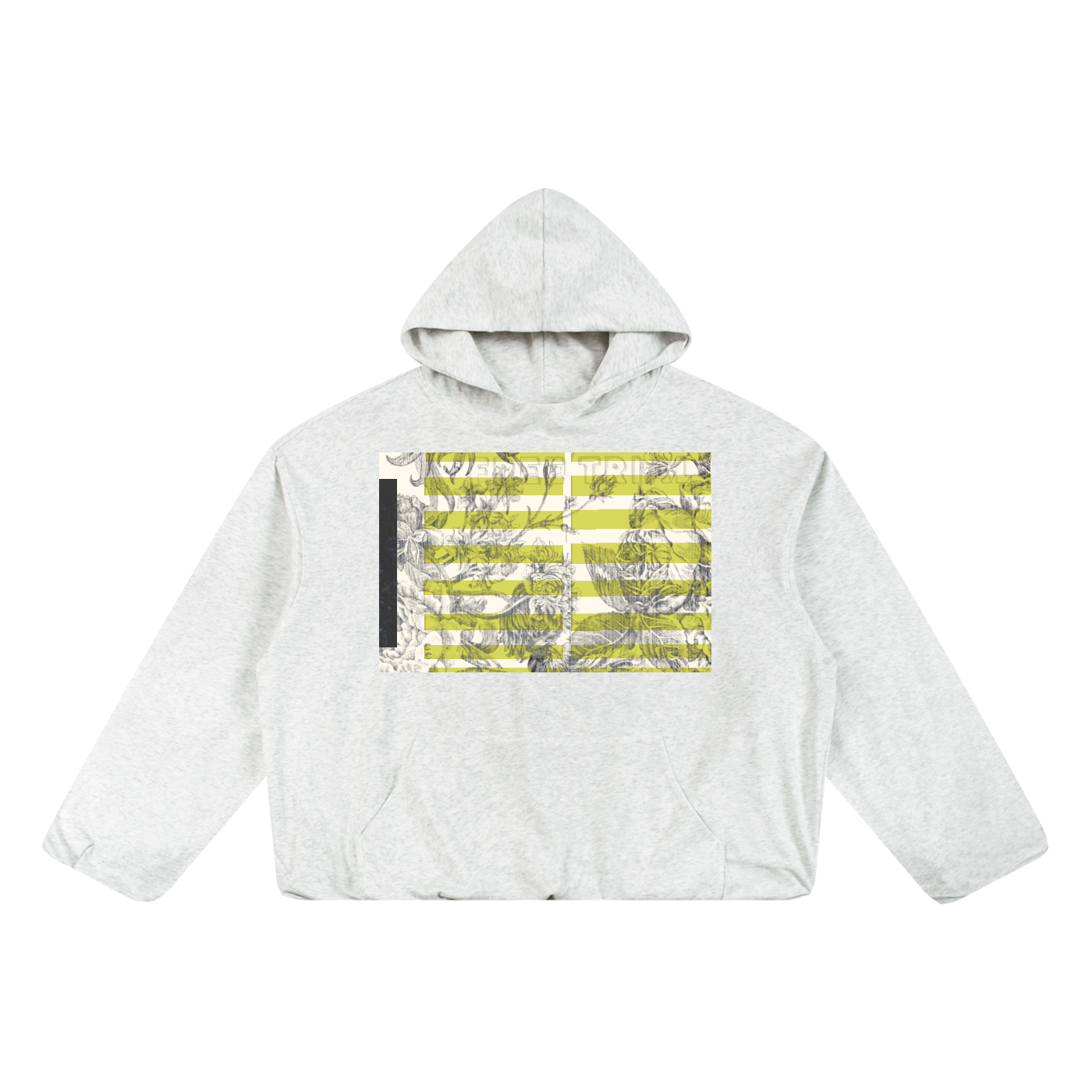 thedencode,den13,gaymen,gayfashion,queerfashion