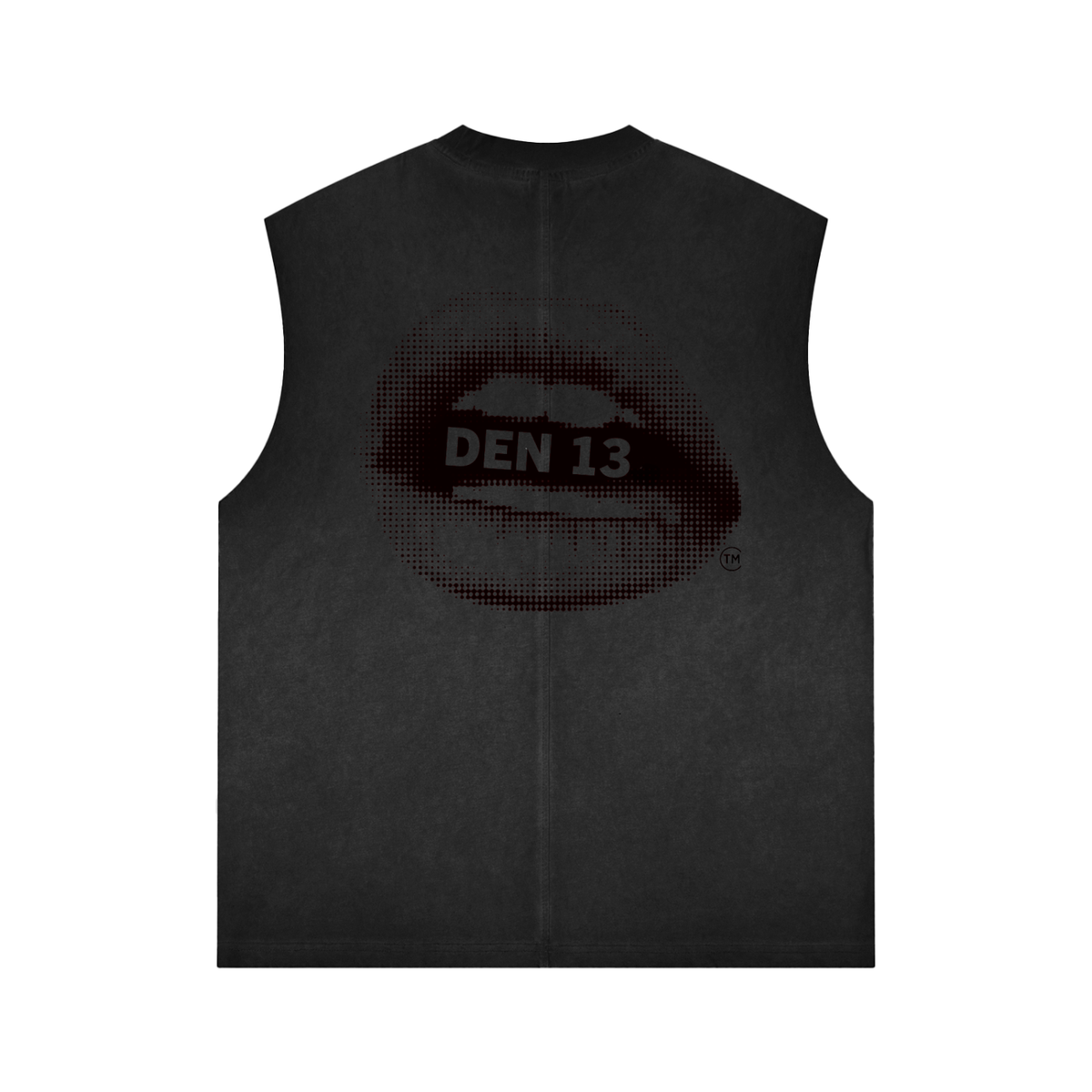 den13,dencode,gaymen,gayfashion