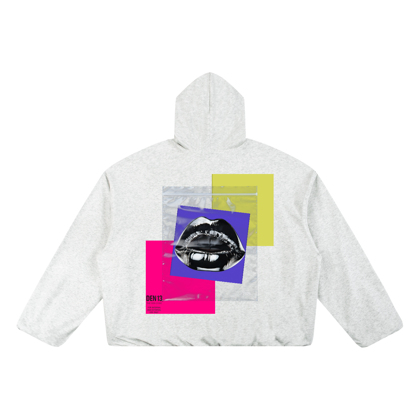 thedencode,den13,gaymen,gayfashion,queerfashion