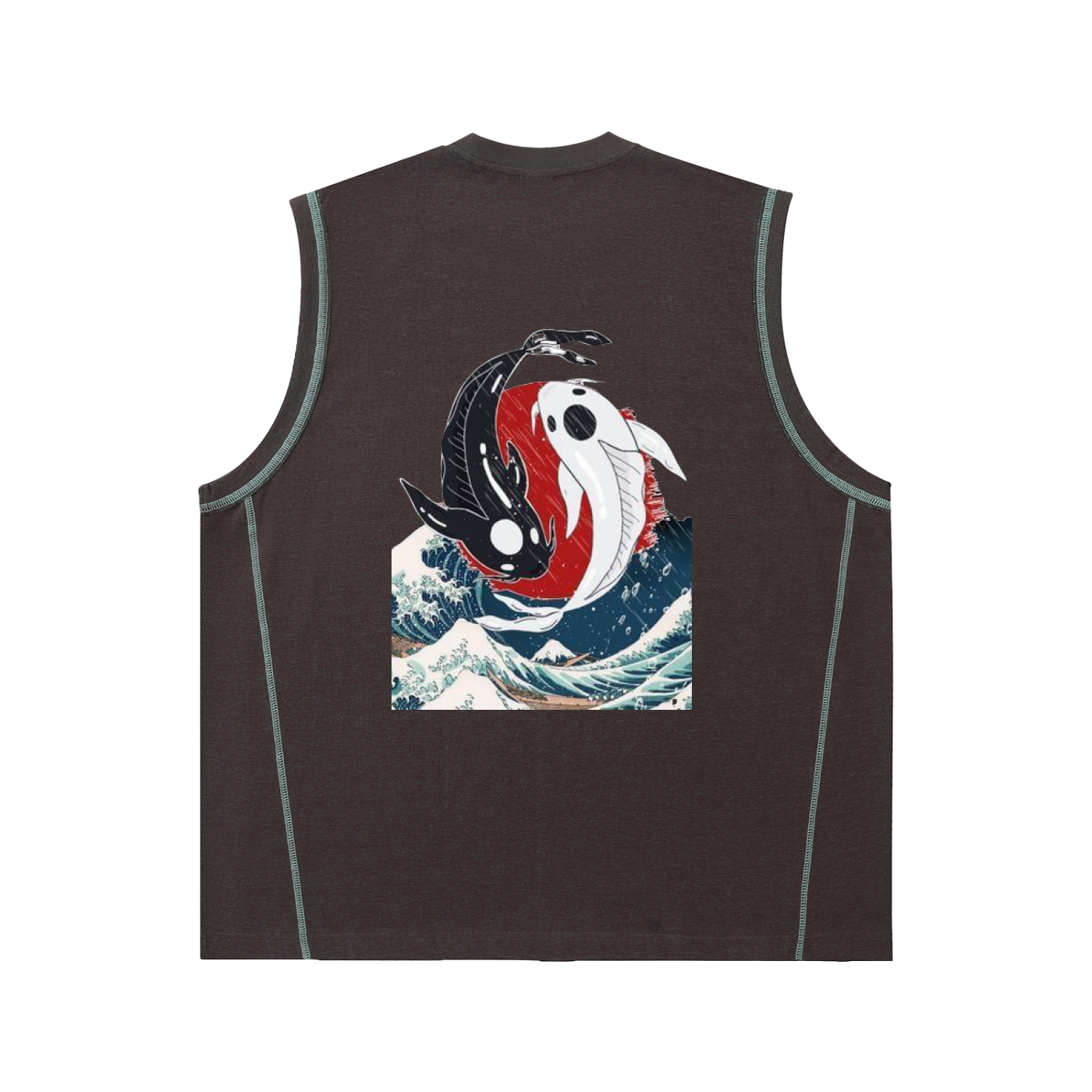 Antique  Codes Top 6 ODMPOD