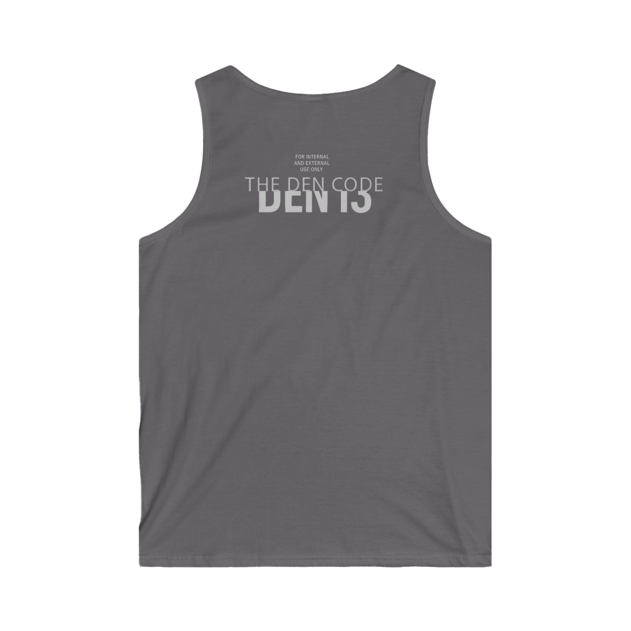 Content Tank Printify