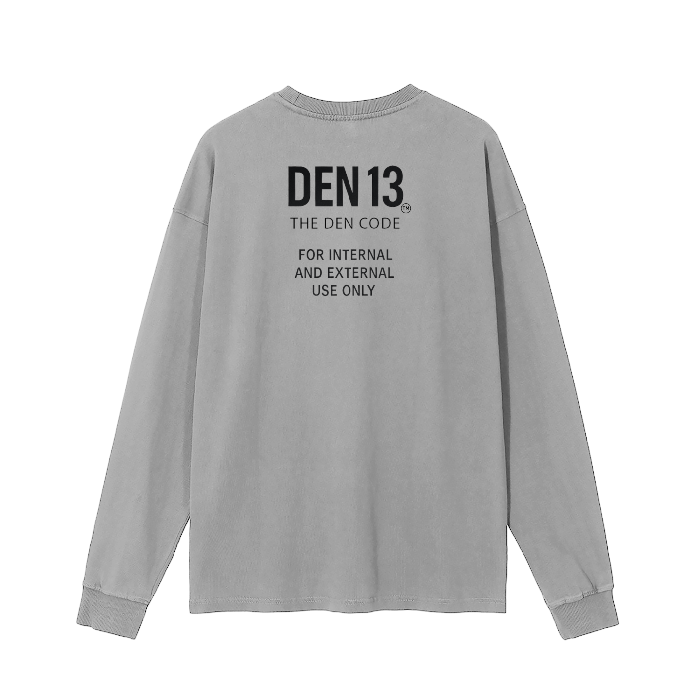 system online,layered,glitched,coded prints ,DEN 13,designed to become,silhouette ,OOTD