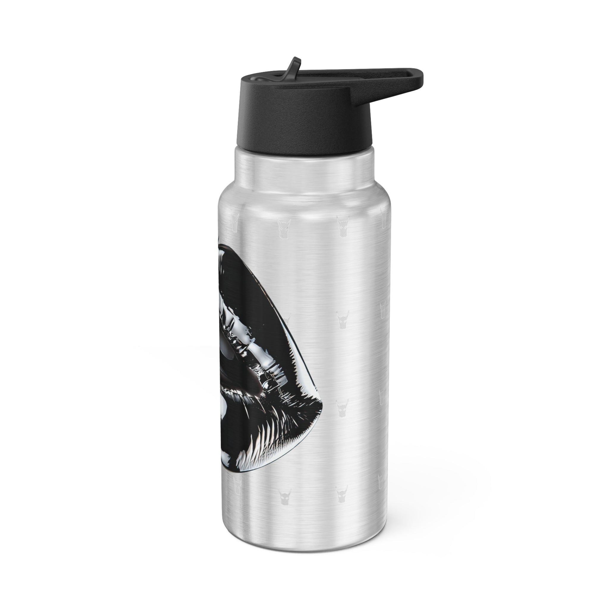 The GAG Tumbler