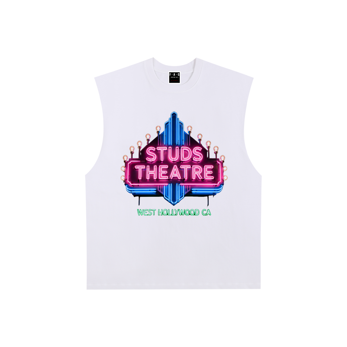 GAY,GAYMEN,TANKTOP,DEN,DENCODE,DEN13