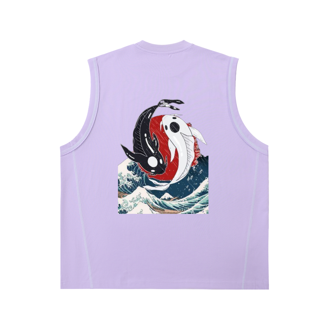 Antique  Codes Top 6 ODMPOD