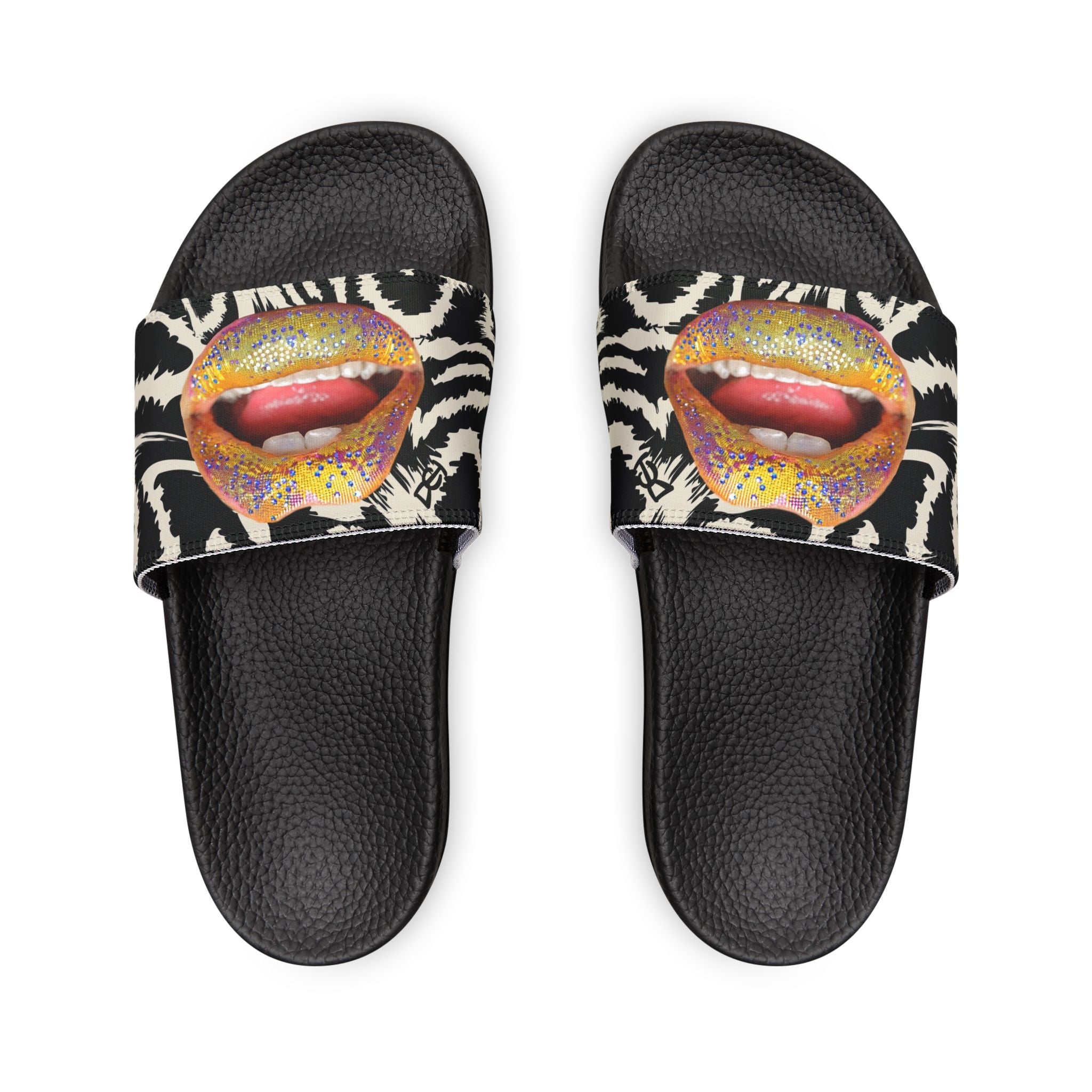 Scoochies 2.0 Printify