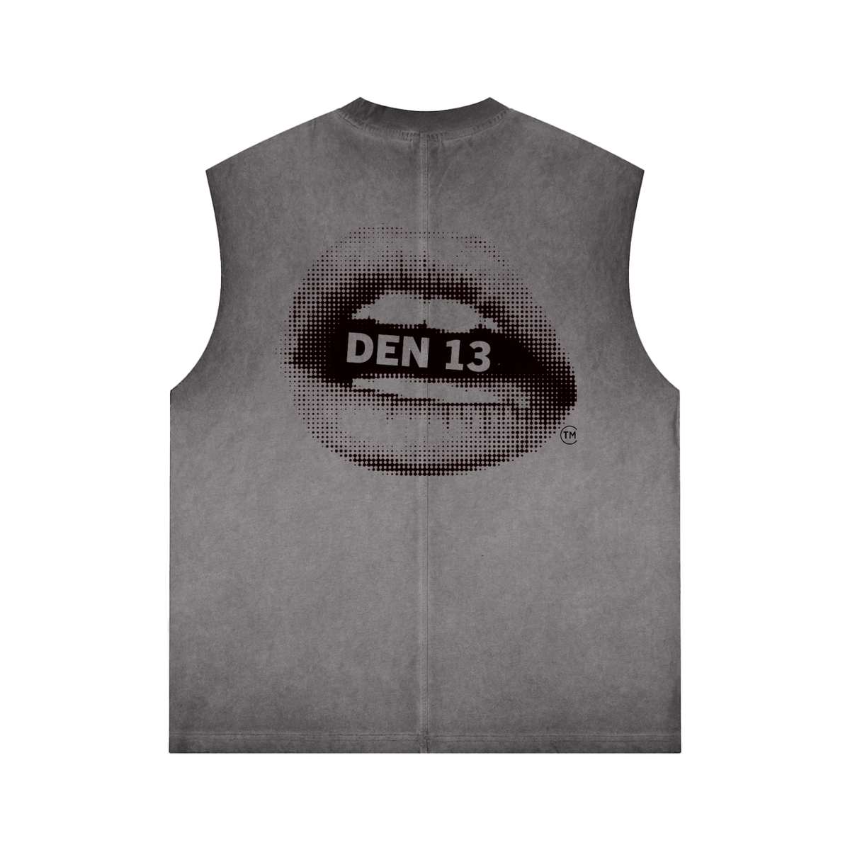 den13,dencode,gaymen,gayfashion