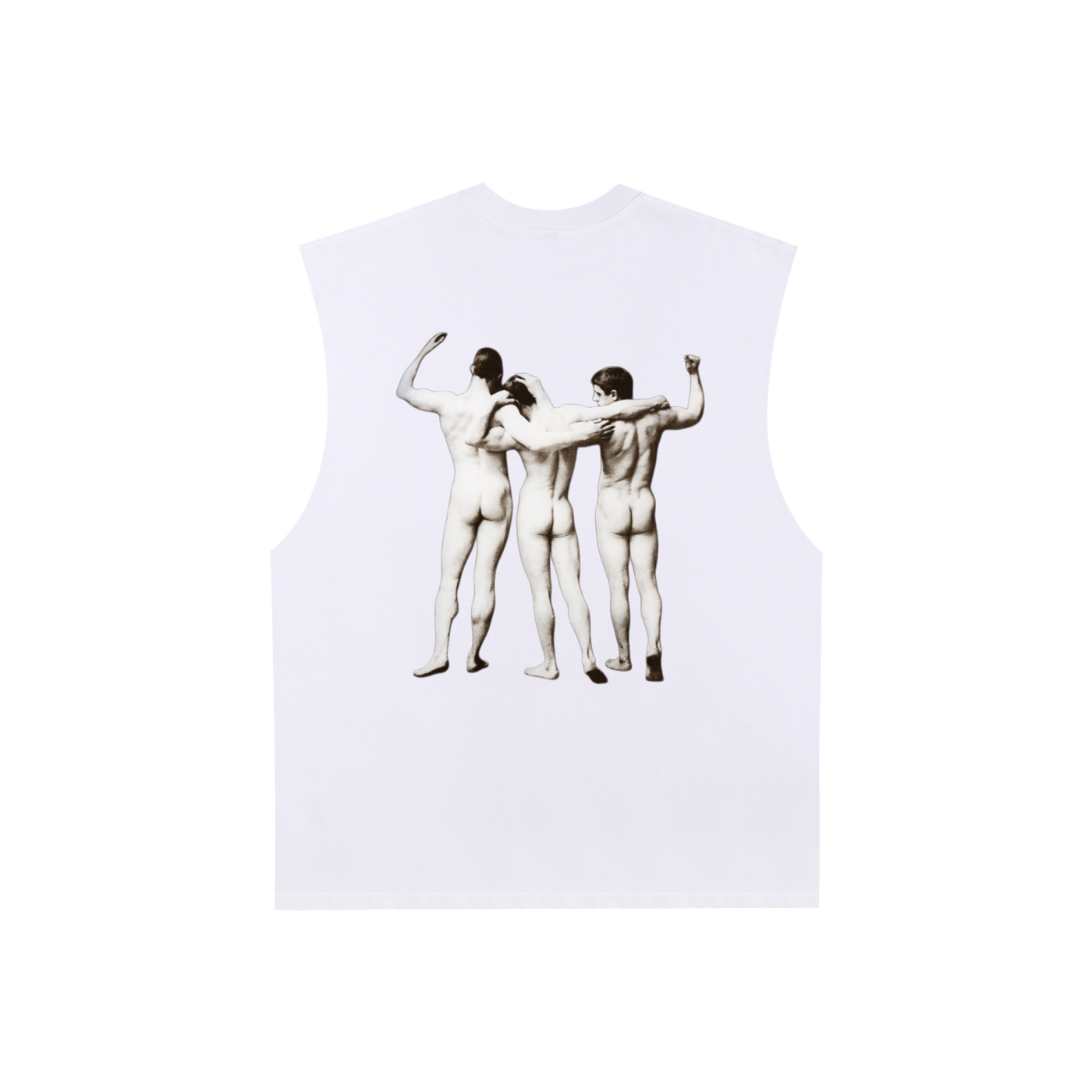 GAY,GAYMEN,TANKTOP,DEN,DENCODE,DEN13