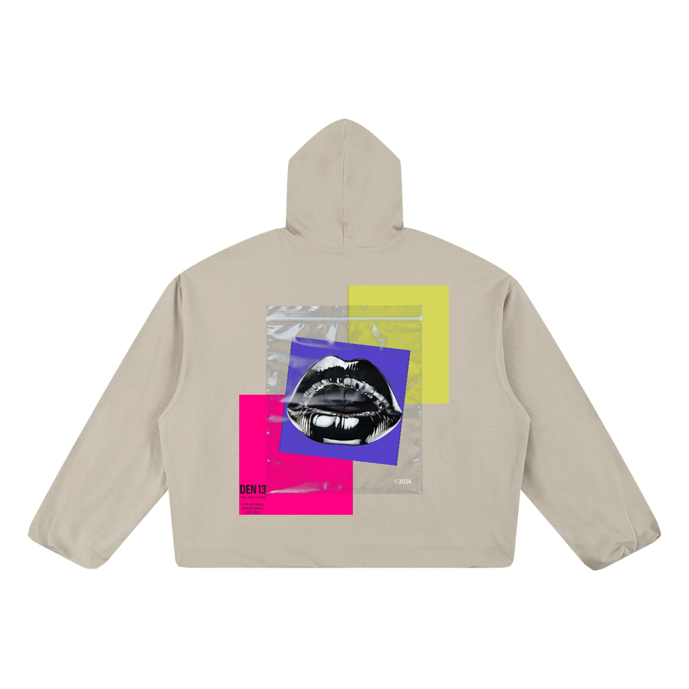 thedencode,den13,gaymen,gayfashion,queerfashion