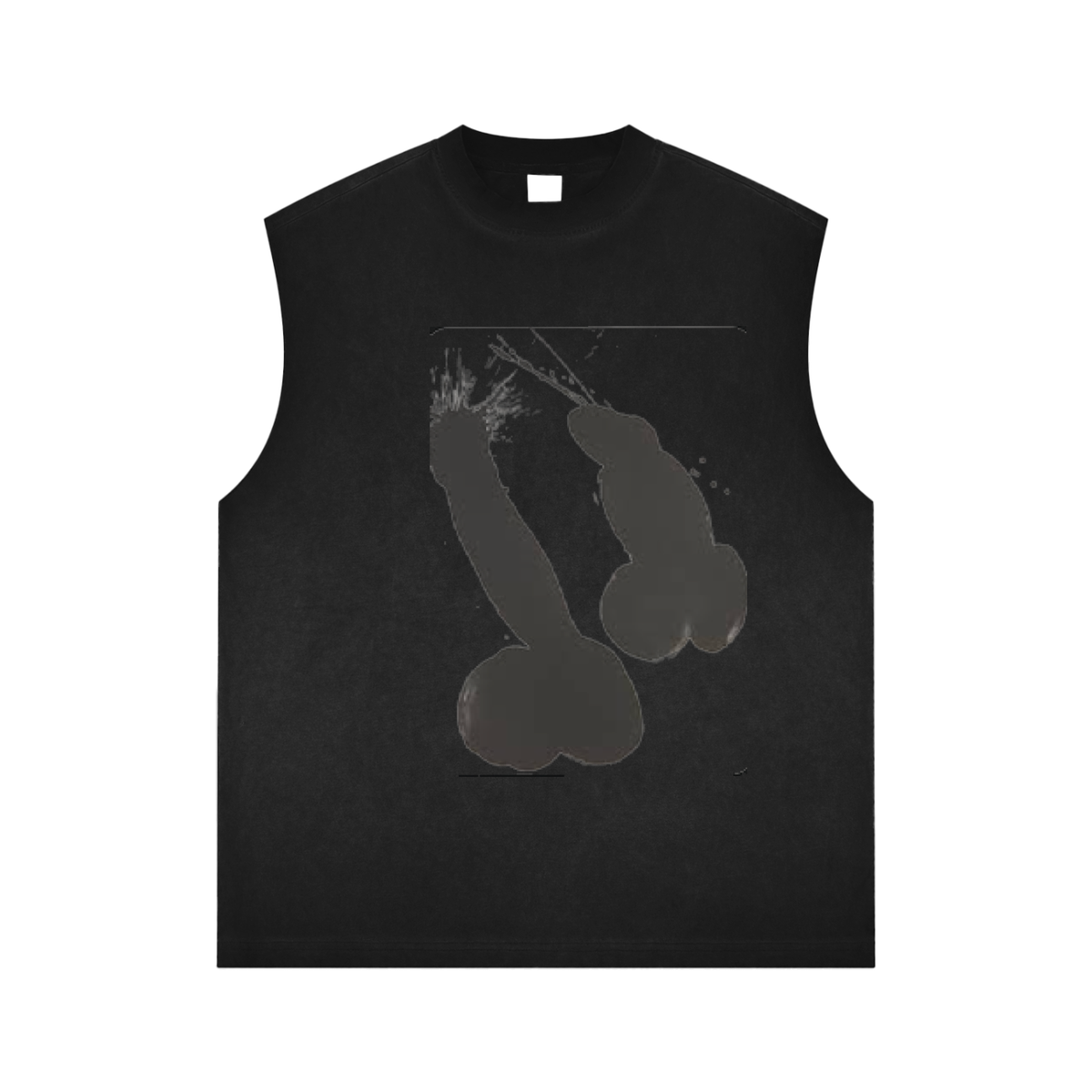 den13,dencode,gaymen,gayfashion