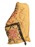 Men's Utility Bag – Banana Yellow Crossbody