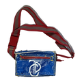 Blue Square Baux - DEN BAG