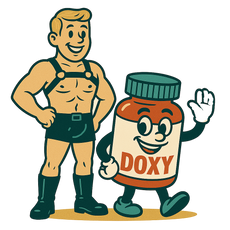 THE DEN CODE - DEN 13