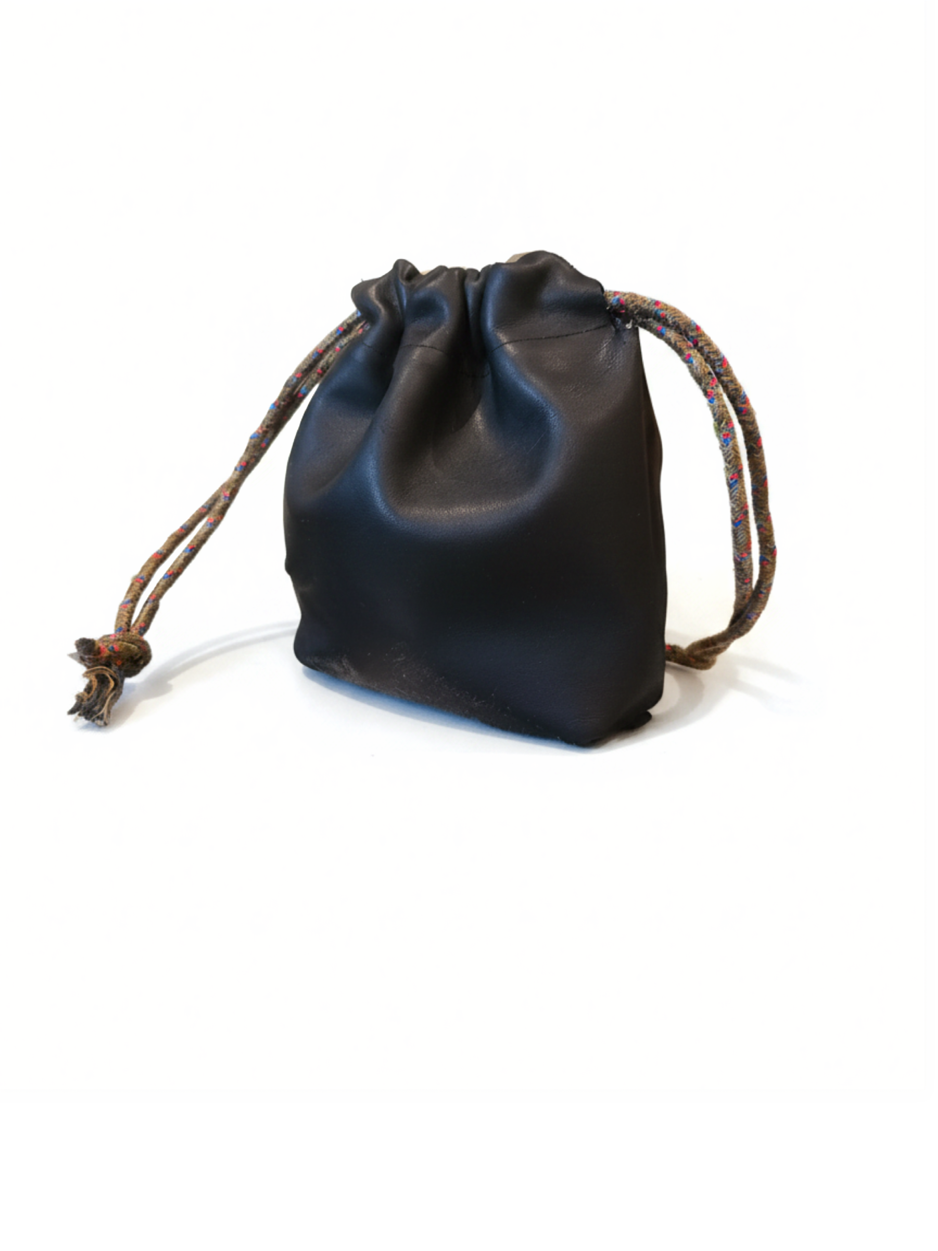 DEN Latigo Bag