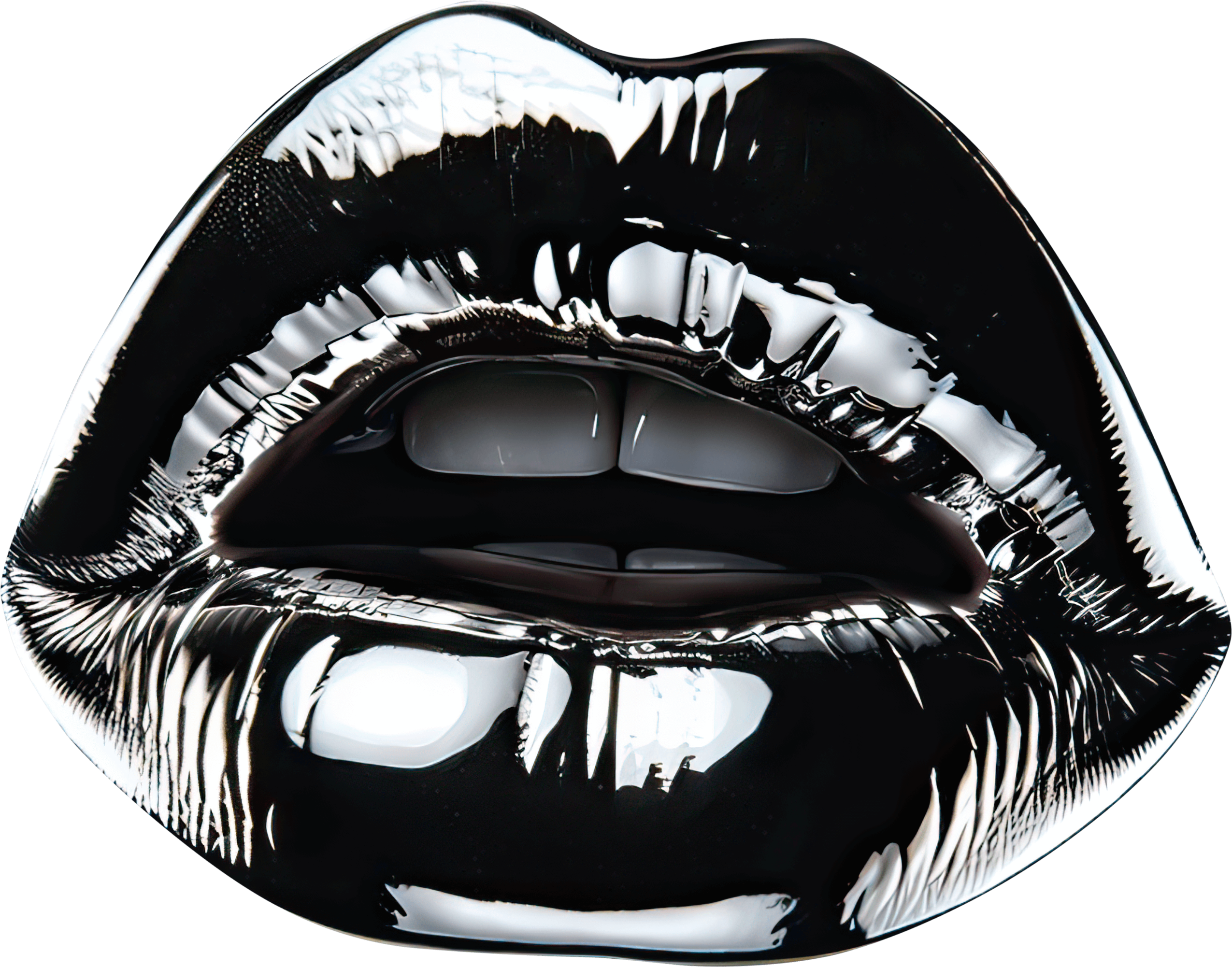 (ART) - LIPS