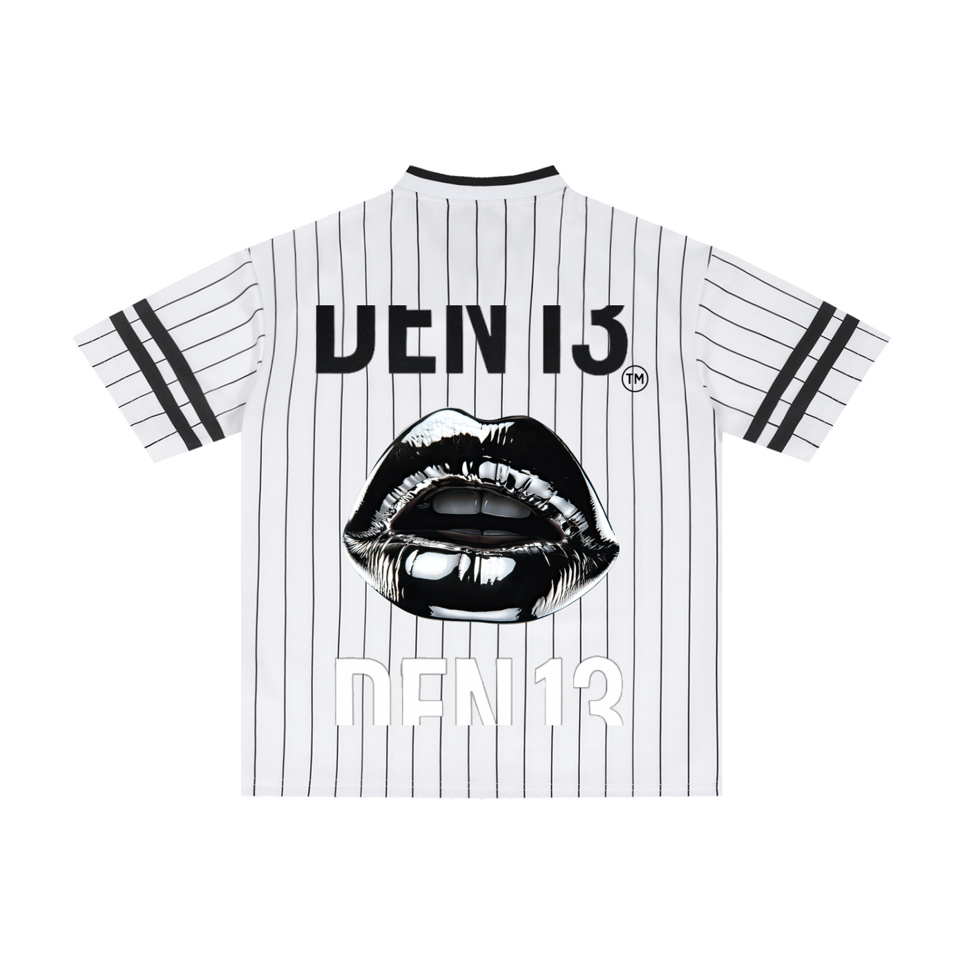 Jersey 1