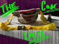 DEN BAG - CAMO 1.0