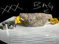 DEN BAG - CAMO 1.0