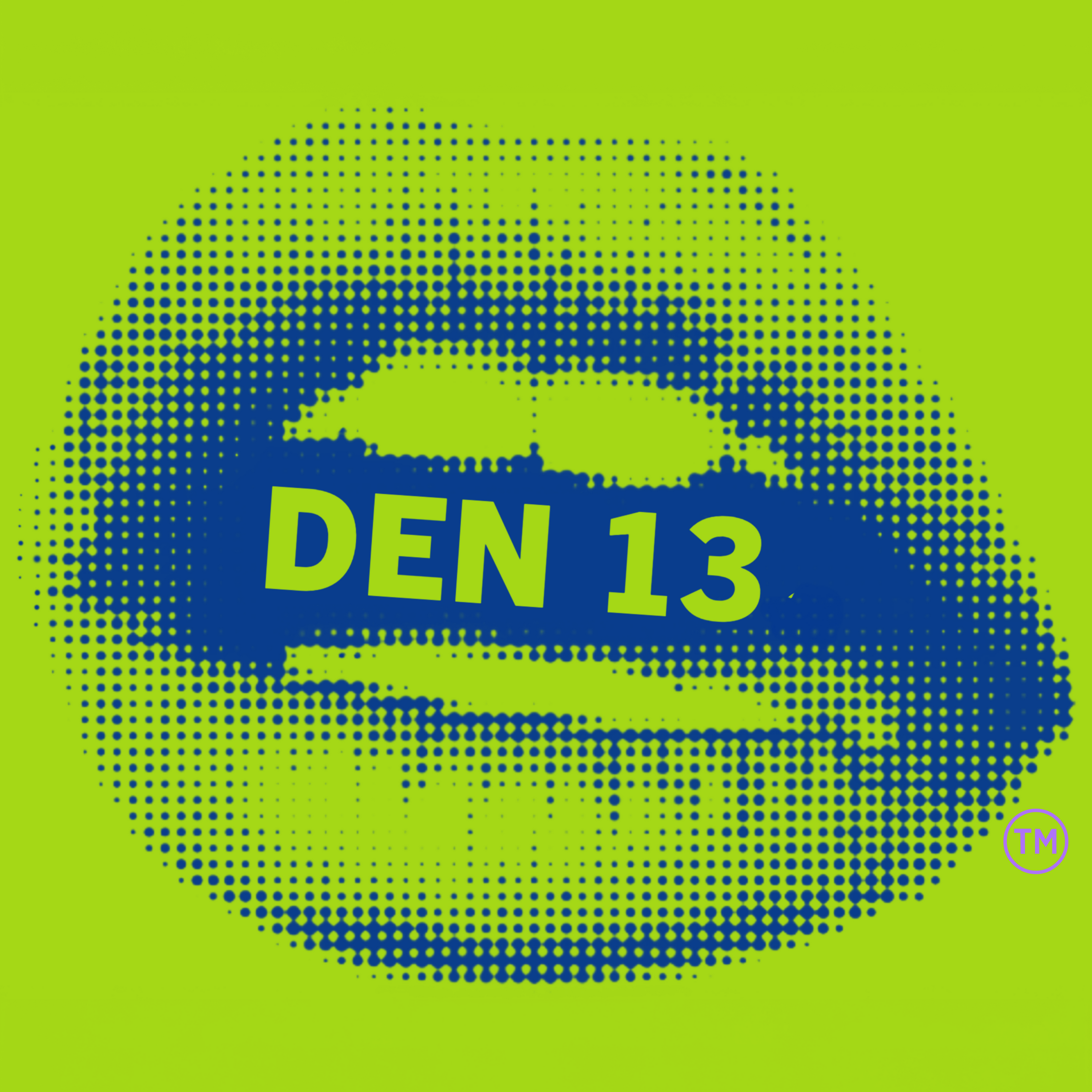 (ART) - LIPS