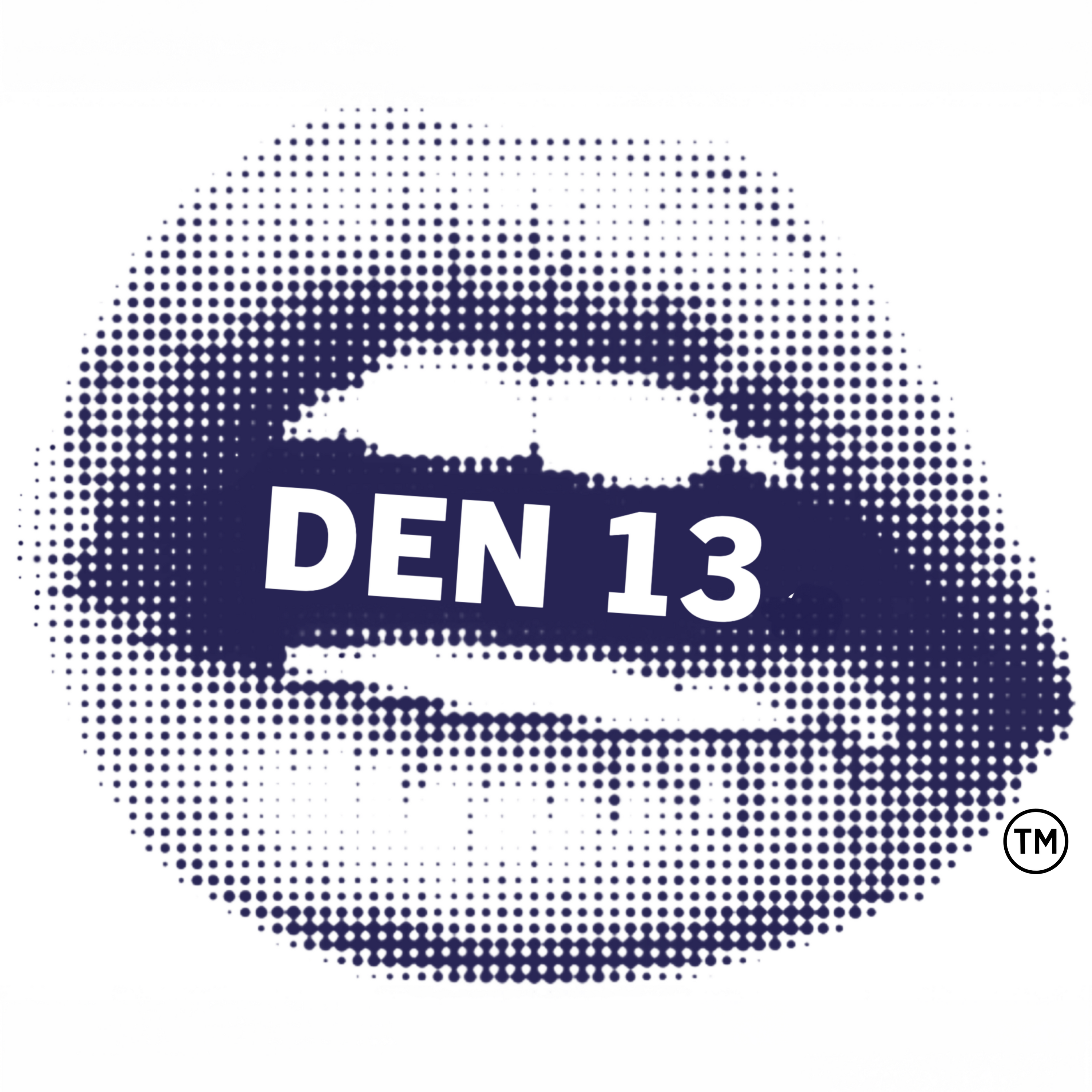 (ART) - LIPS
