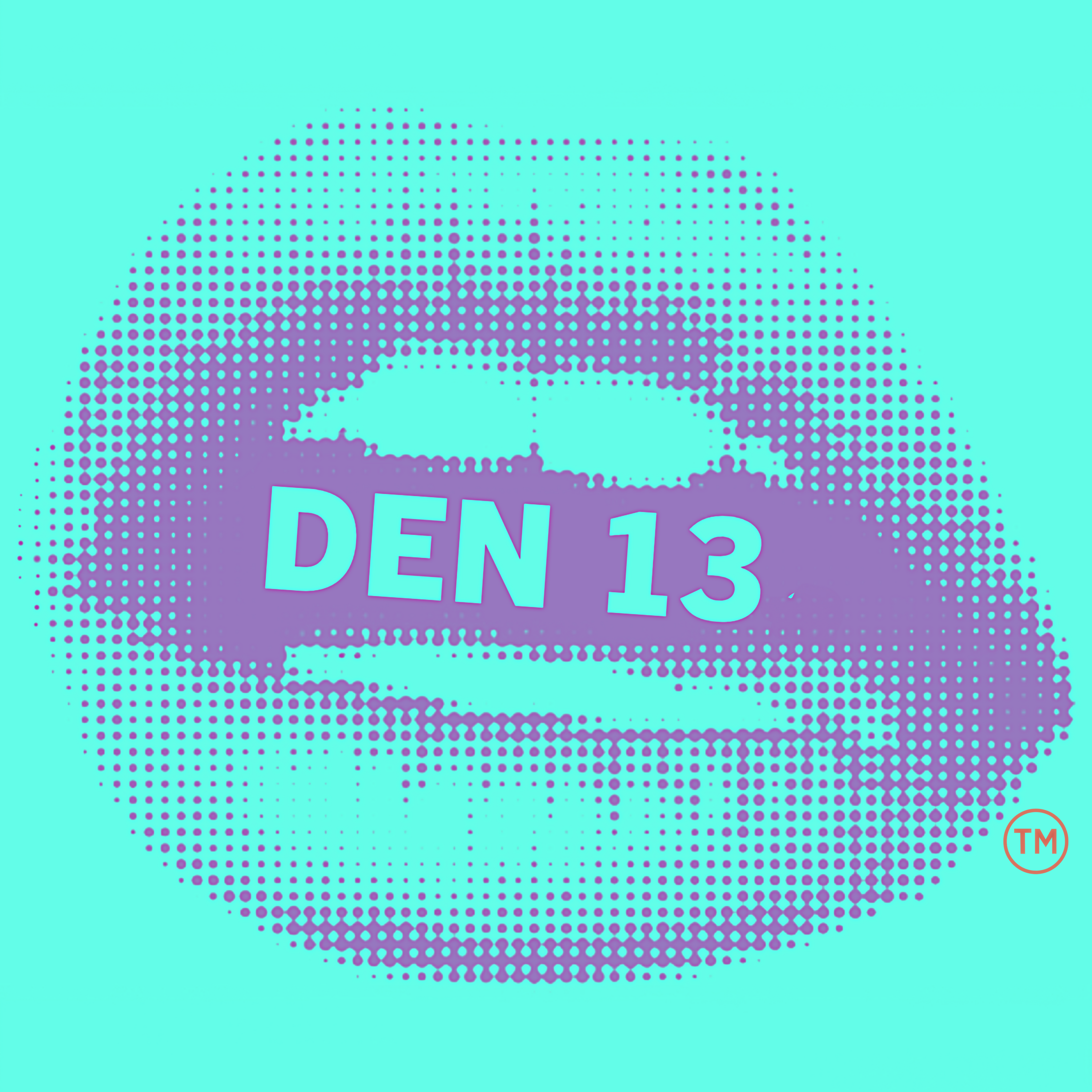 (ART) - LIPS