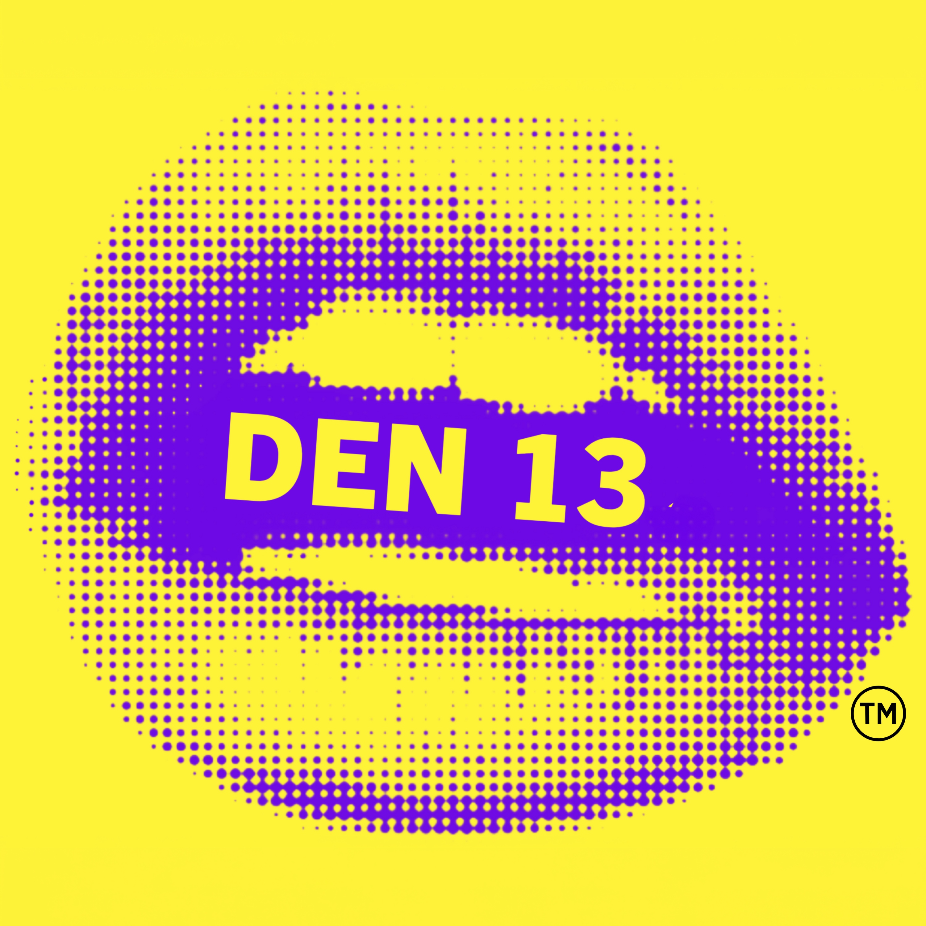 (ART) - LIPS
