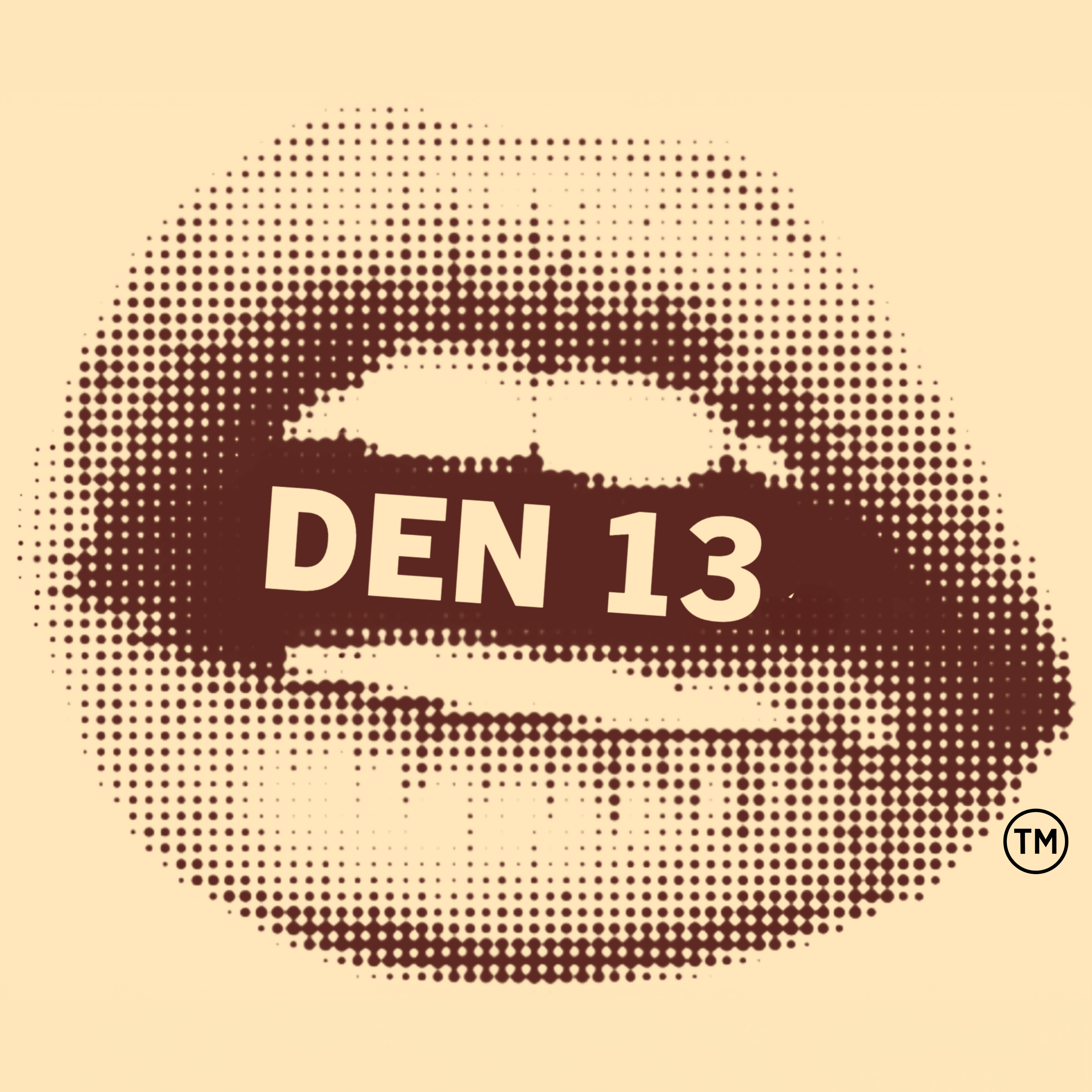 (ART) - LIPS