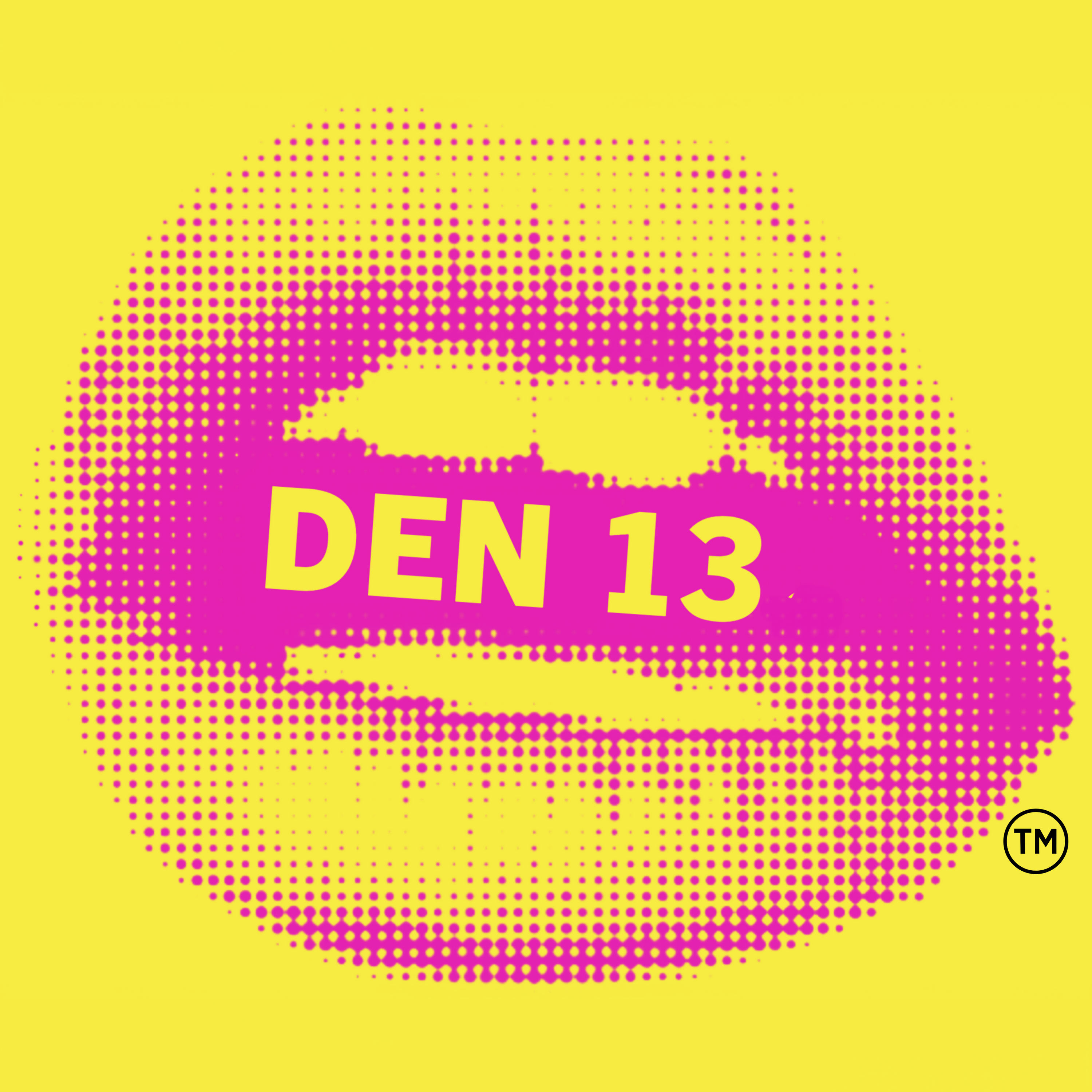(ART) - LIPS